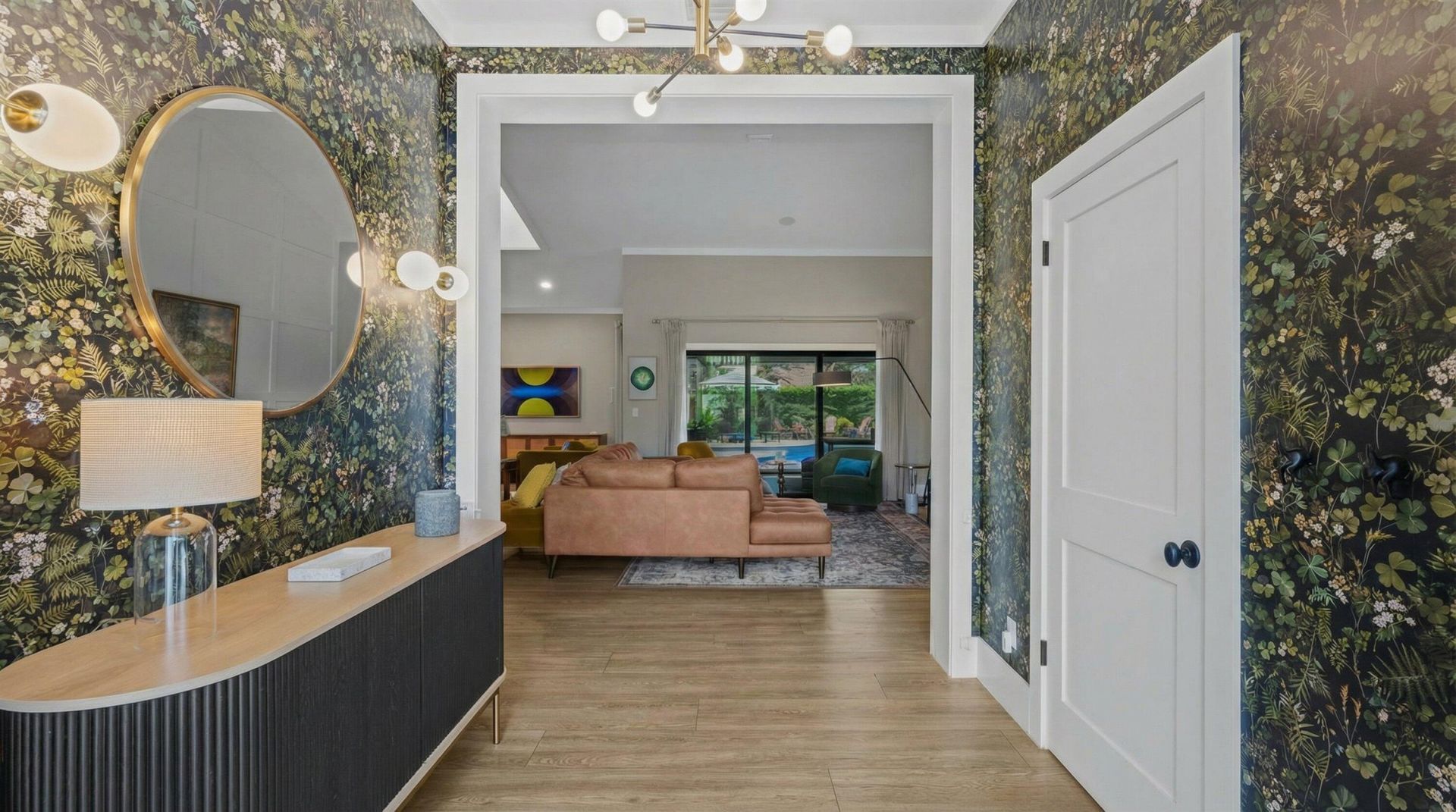 15855 Meadow Wood Drive, Wellington, FL 33414 Photo