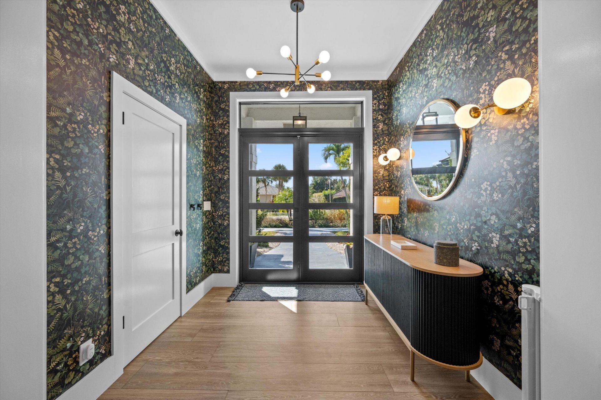 15855 Meadow Wood Drive, Wellington, FL 33414 Photo