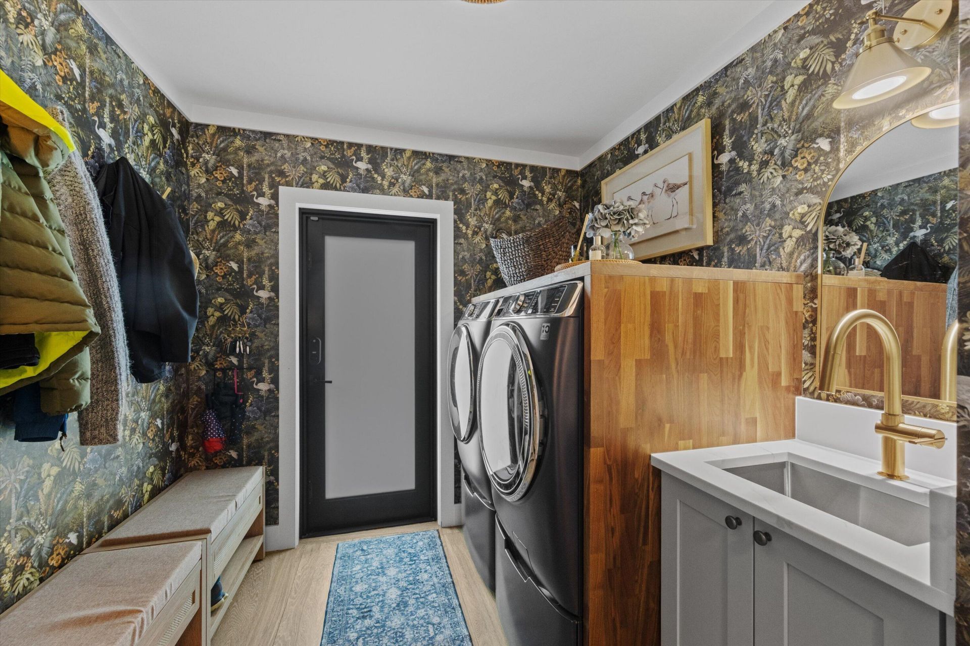 15855 Meadow Wood Drive, Wellington, FL 33414 Photo