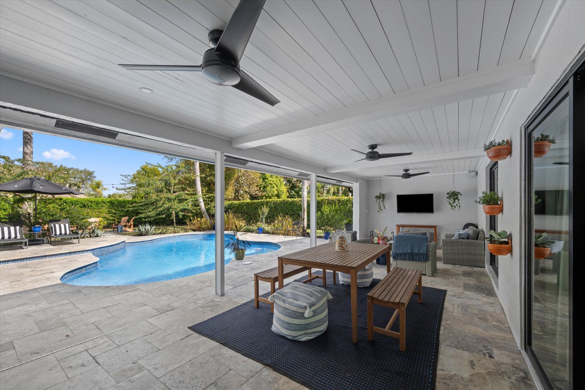 15855 Meadow Wood Drive, Wellington, FL 33414 Photo