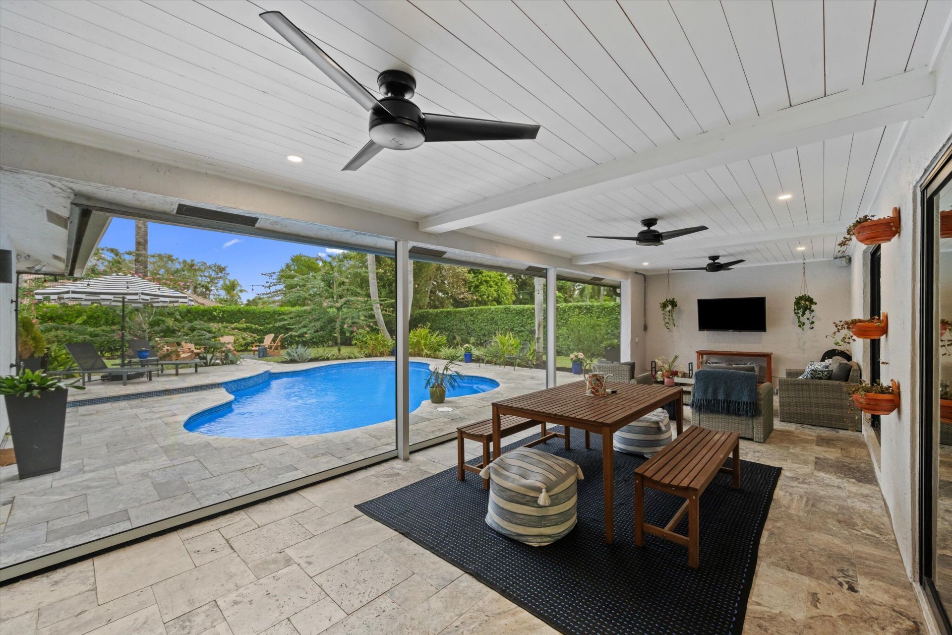 15855 Meadow Wood Drive, Wellington, FL 33414 Photo