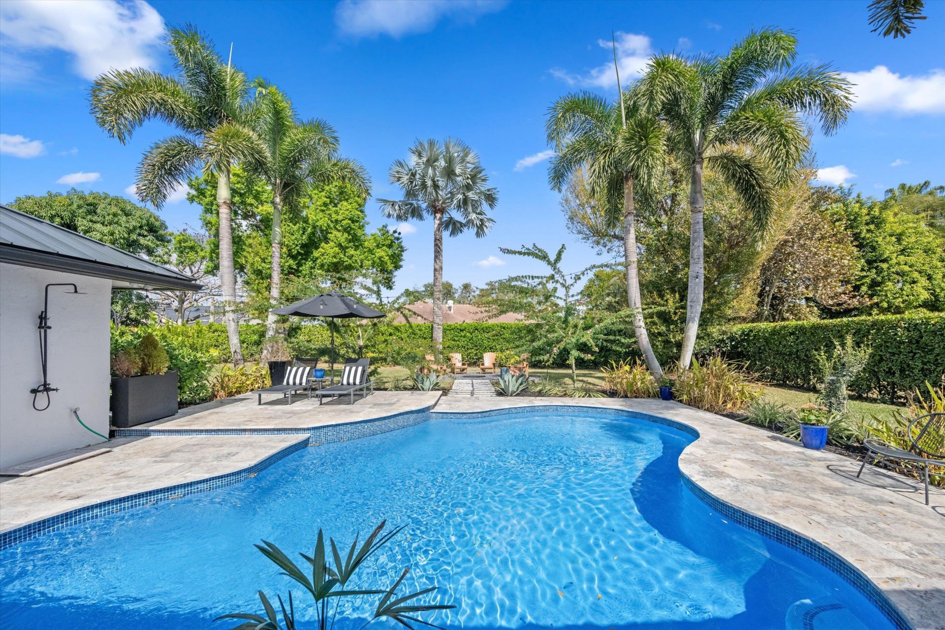 15855 Meadow Wood Drive, Wellington, FL 33414 Photo