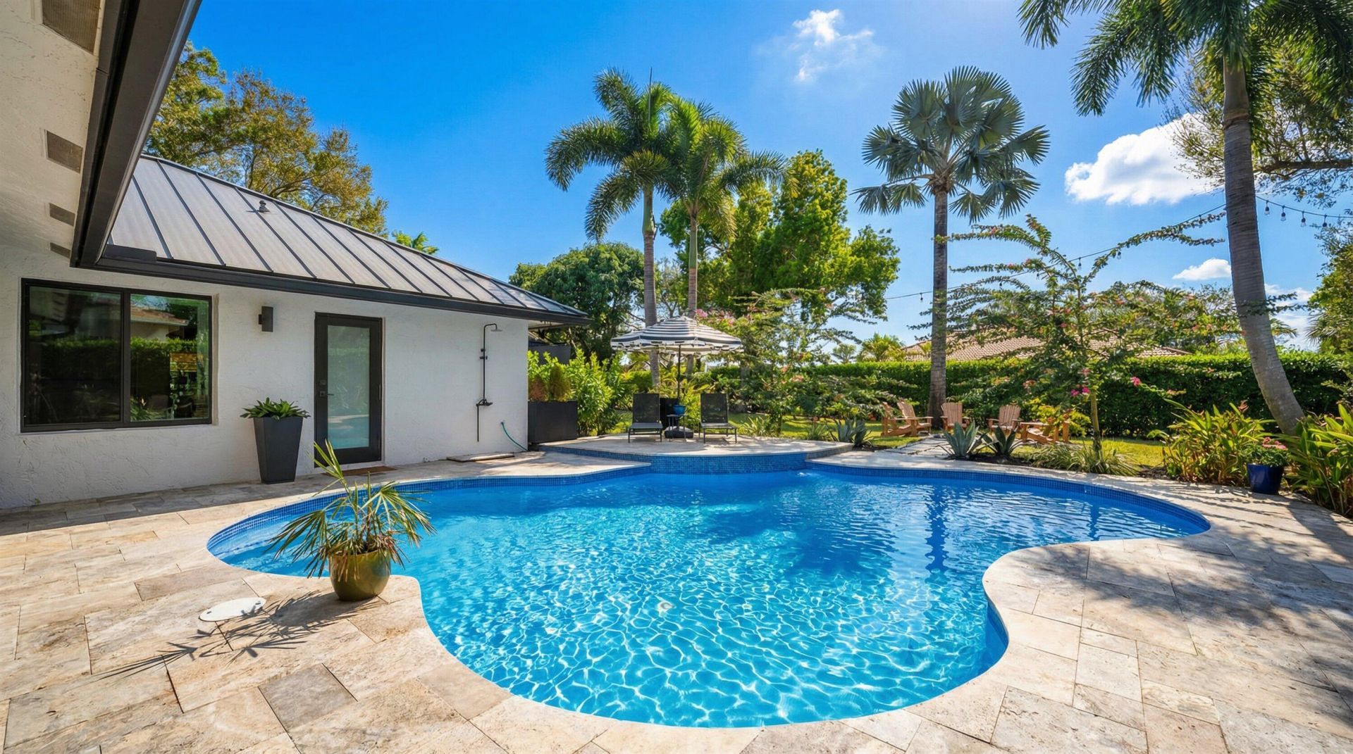 15855 Meadow Wood Drive, Wellington, FL 33414 Photo