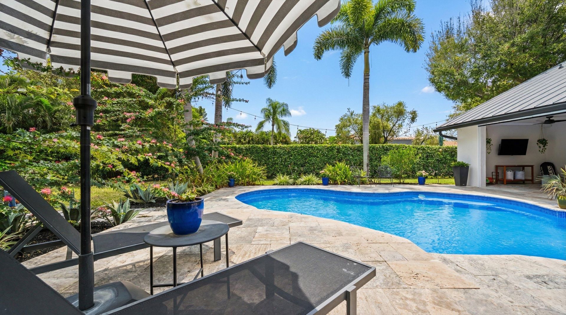 15855 Meadow Wood Drive, Wellington, FL 33414 Photo