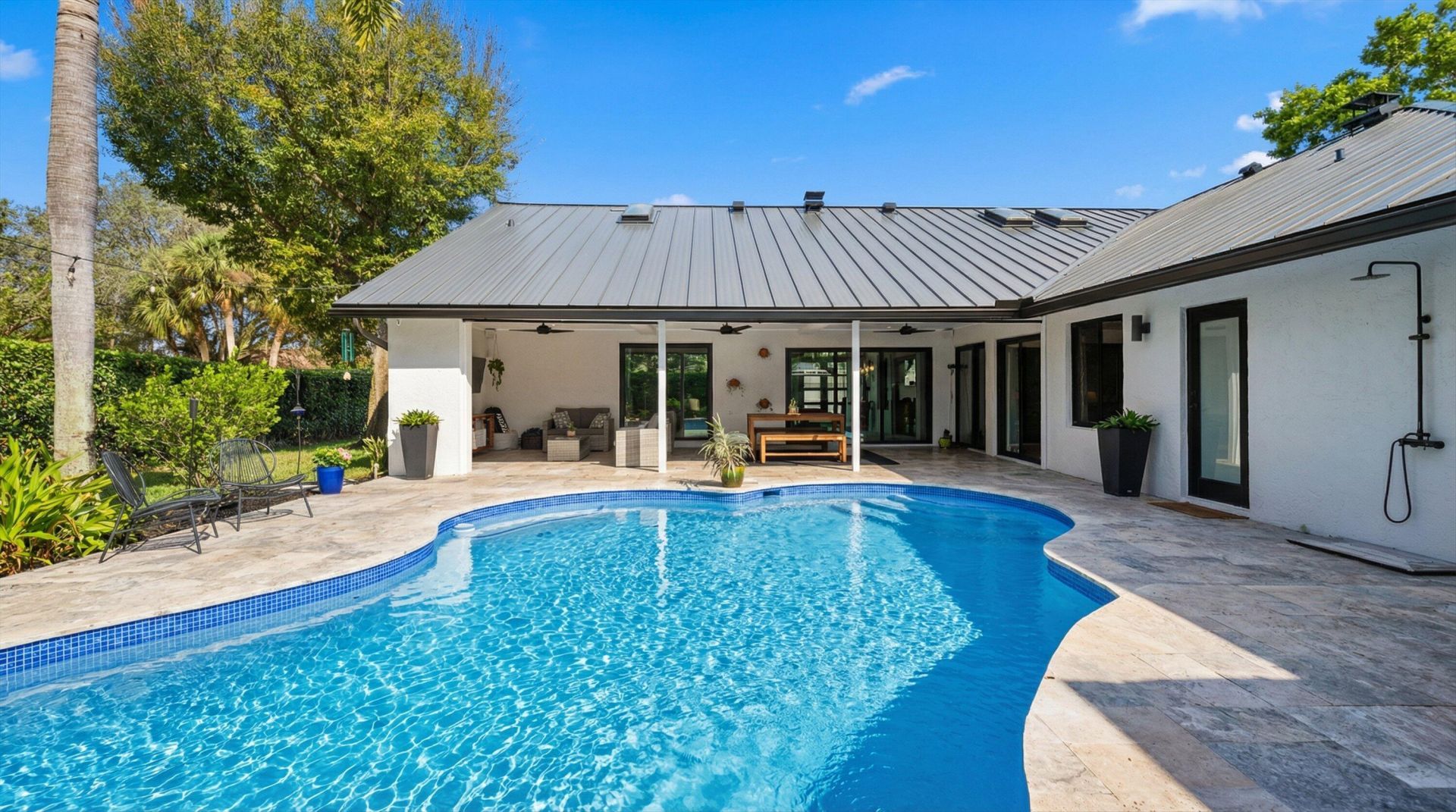 15855 Meadow Wood Drive, Wellington, FL 33414 Photo