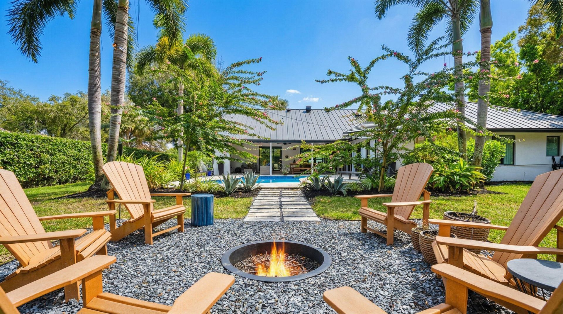 15855 Meadow Wood Drive, Wellington, FL 33414 Photo