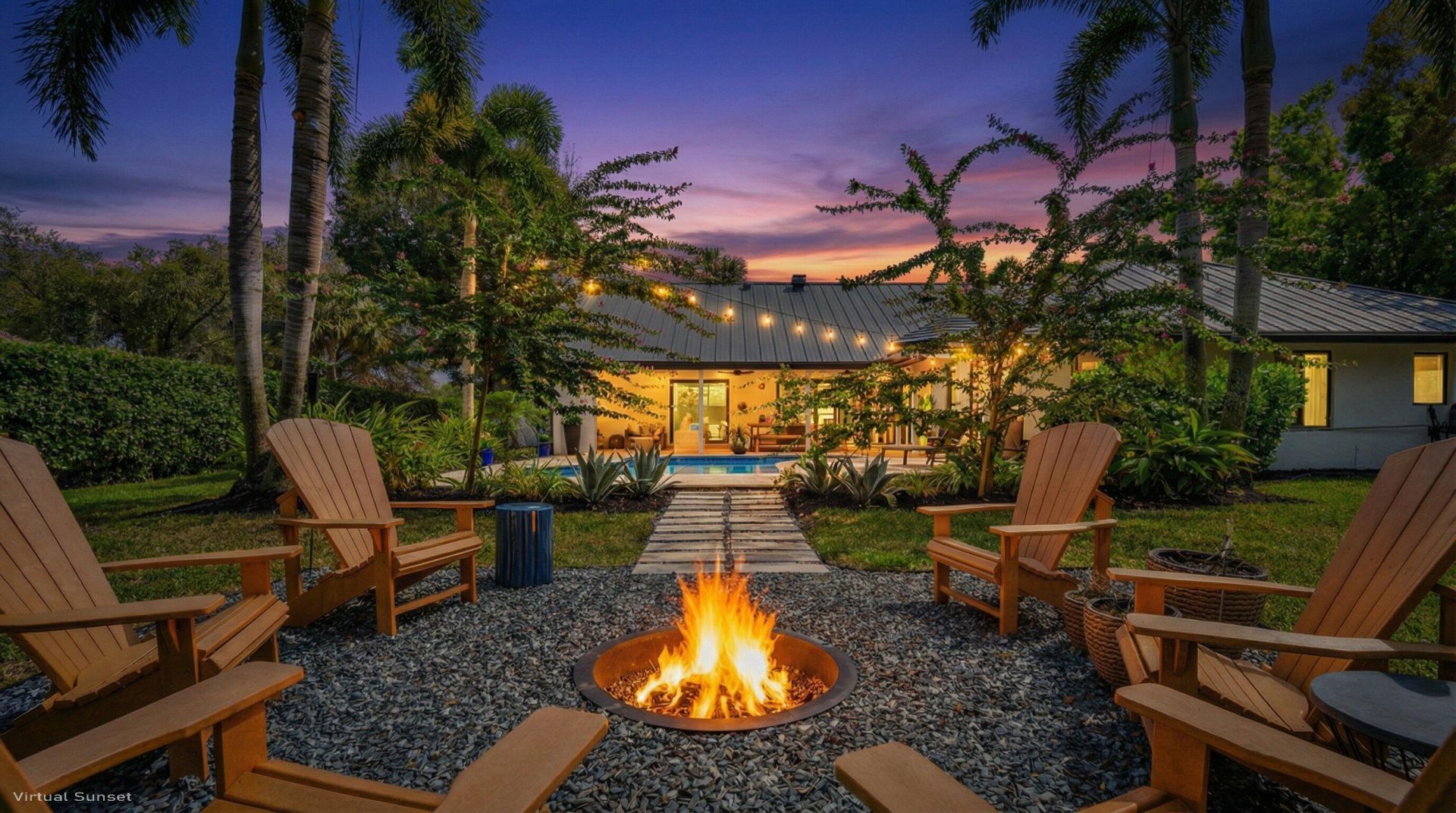 15855 Meadow Wood Drive, Wellington, FL 33414 Photo