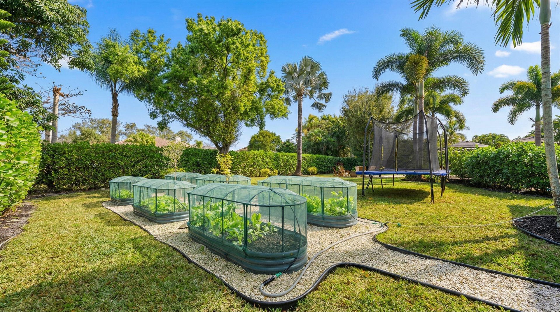 15855 Meadow Wood Drive, Wellington, FL 33414 Photo