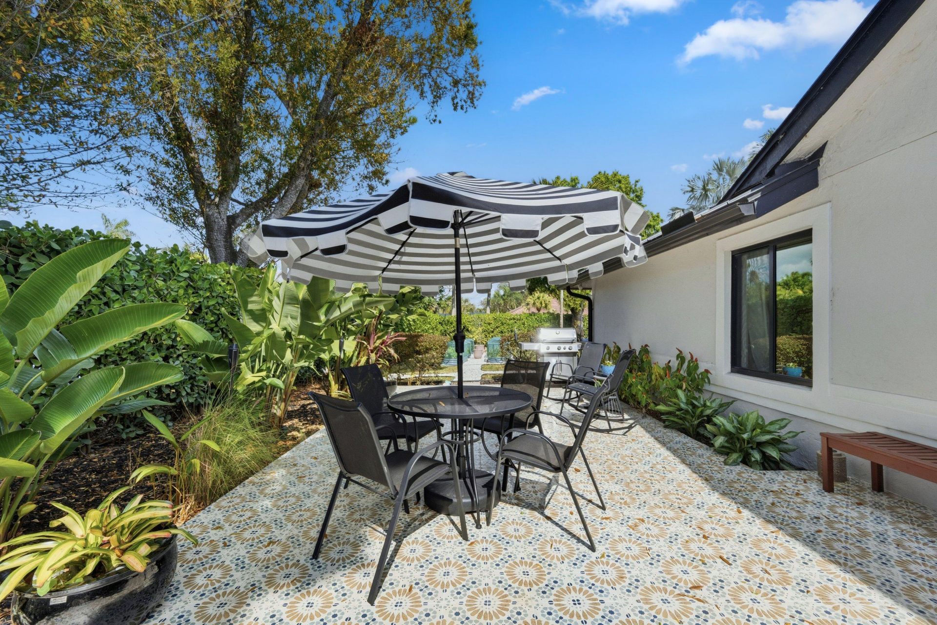 15855 Meadow Wood Drive, Wellington, FL 33414 Photo