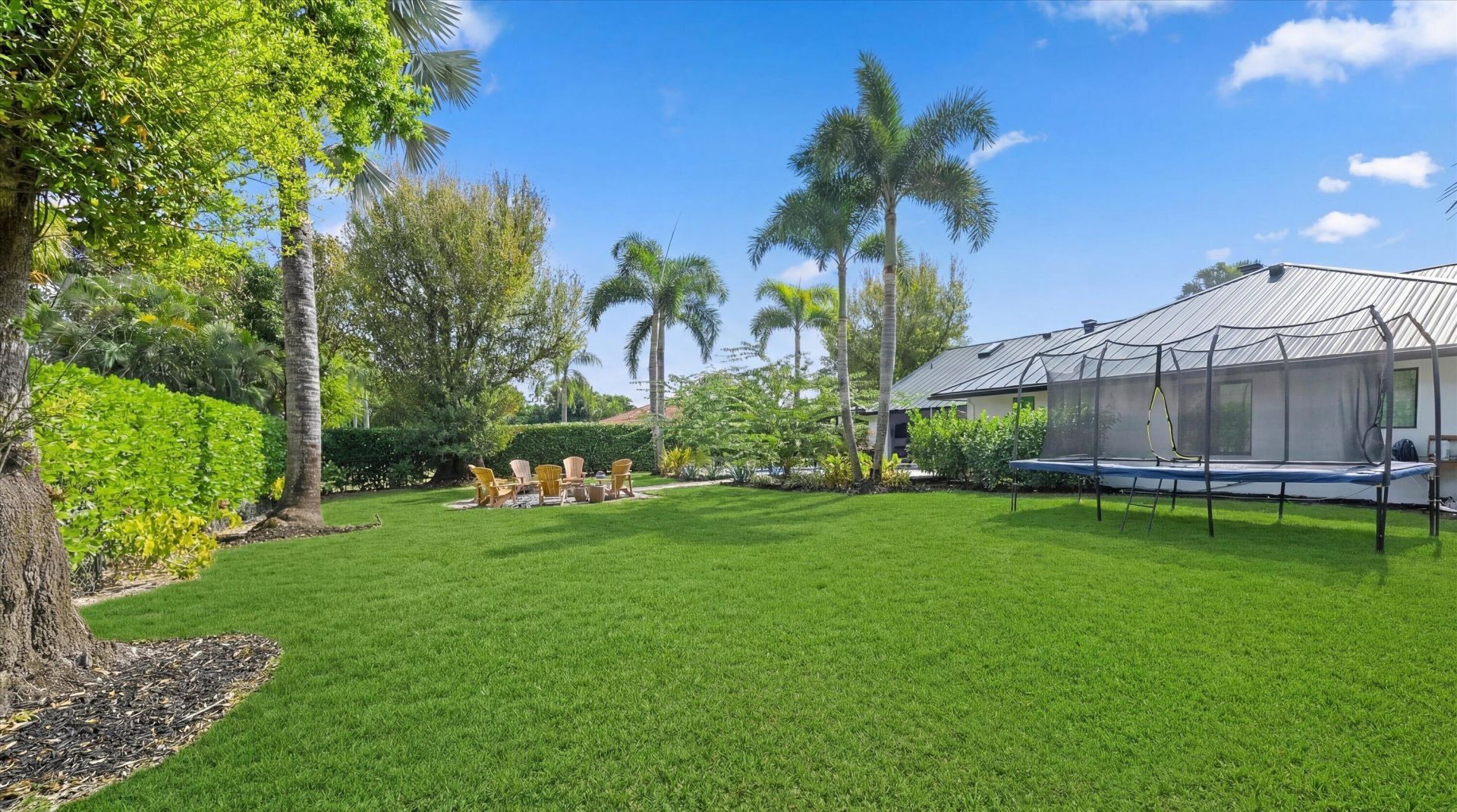 15855 Meadow Wood Drive, Wellington, FL 33414 Photo