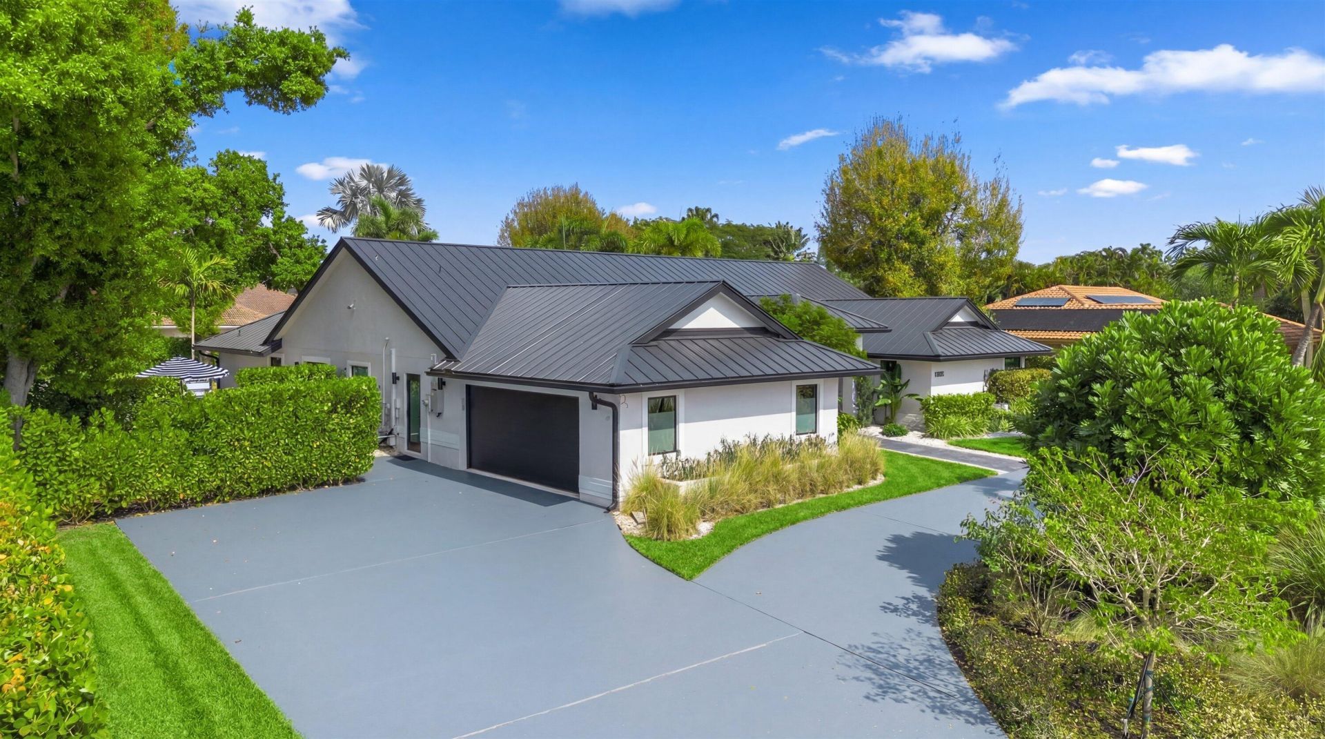 15855 Meadow Wood Drive, Wellington, FL 33414 Photo