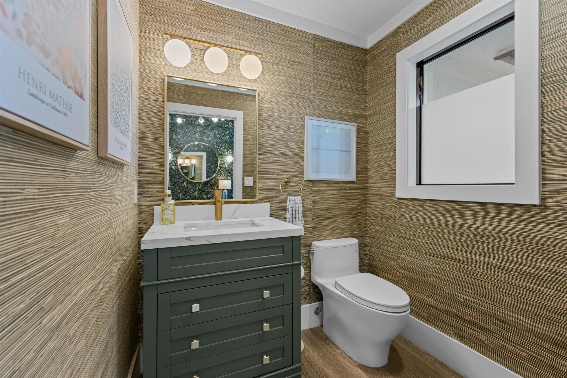 15855 Meadow Wood Drive, Wellington, FL 33414 Photo