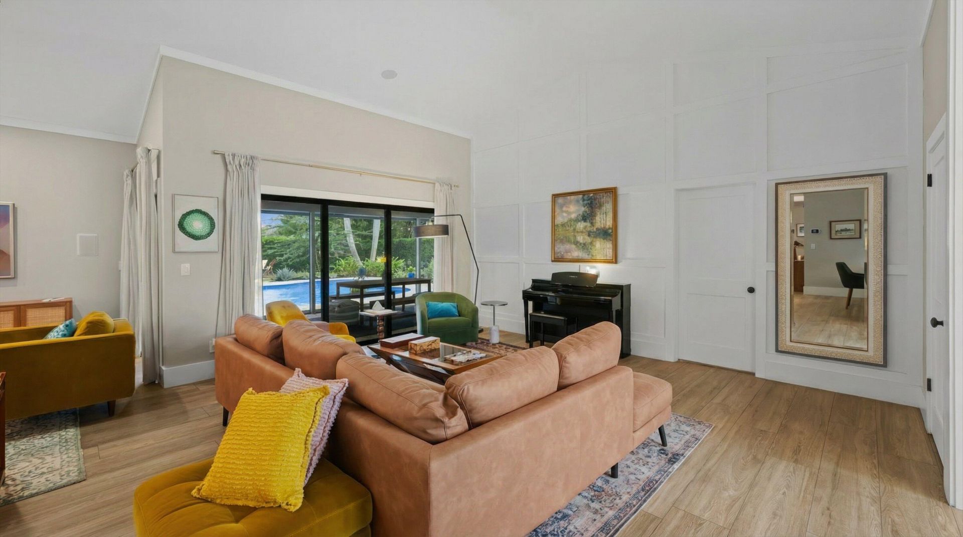 15855 Meadow Wood Drive, Wellington, FL 33414 Photo