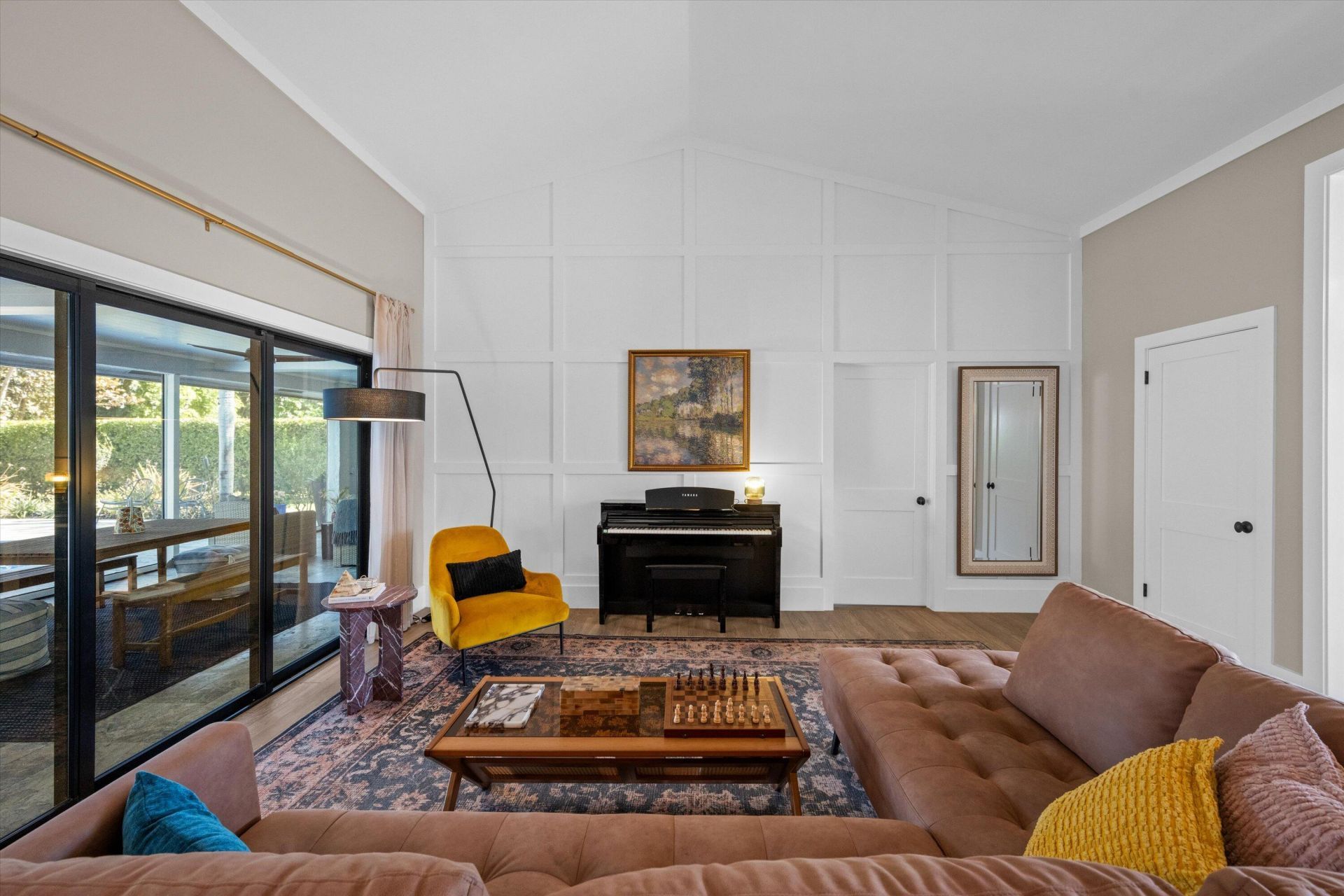 15855 Meadow Wood Drive, Wellington, FL 33414 Photo