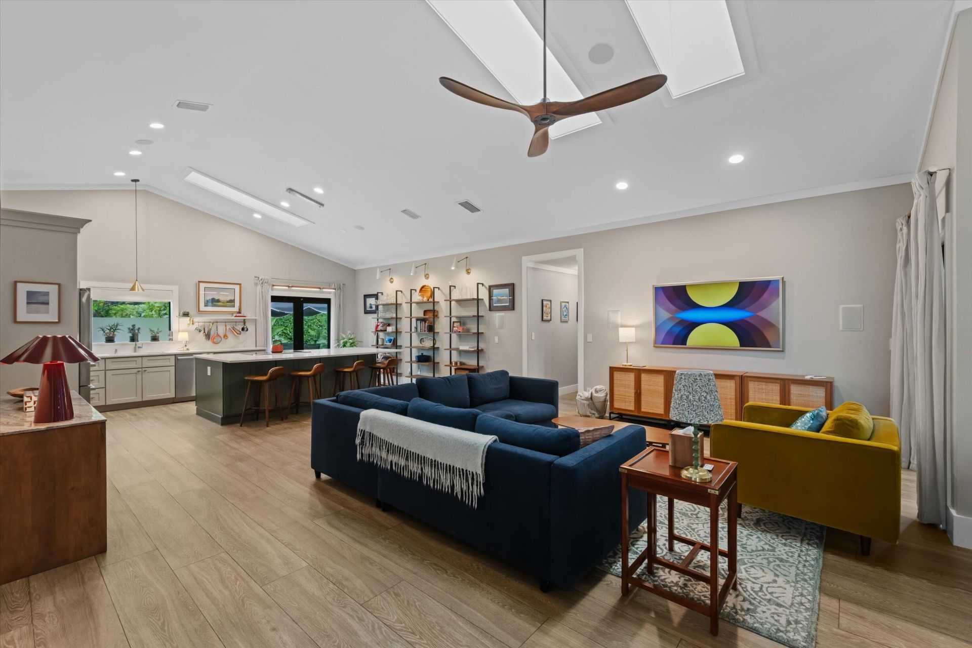 15855 Meadow Wood Drive, Wellington, FL 33414 Photo