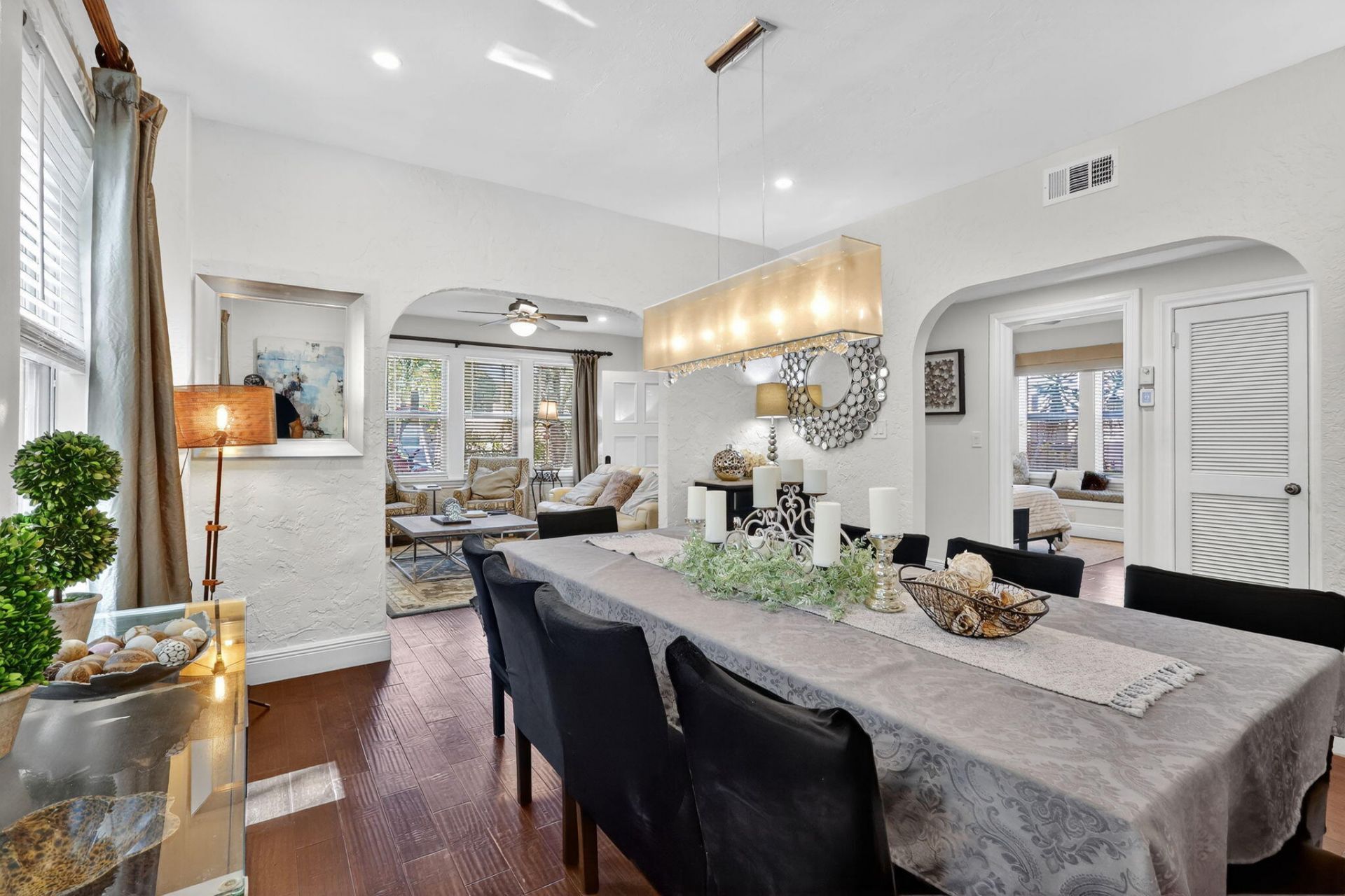 516-520 34th Street, West Palm Beach, FL 33407 Photo