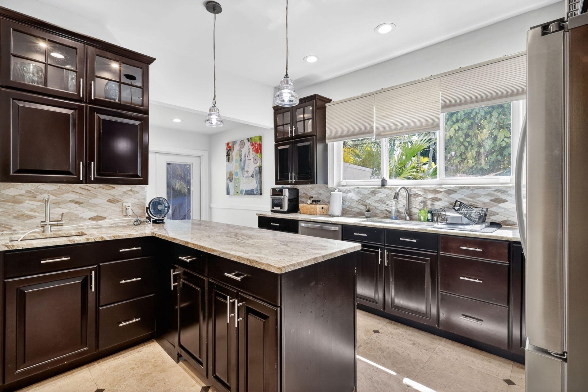 516-520 34th Street, West Palm Beach, FL 33407 Photo