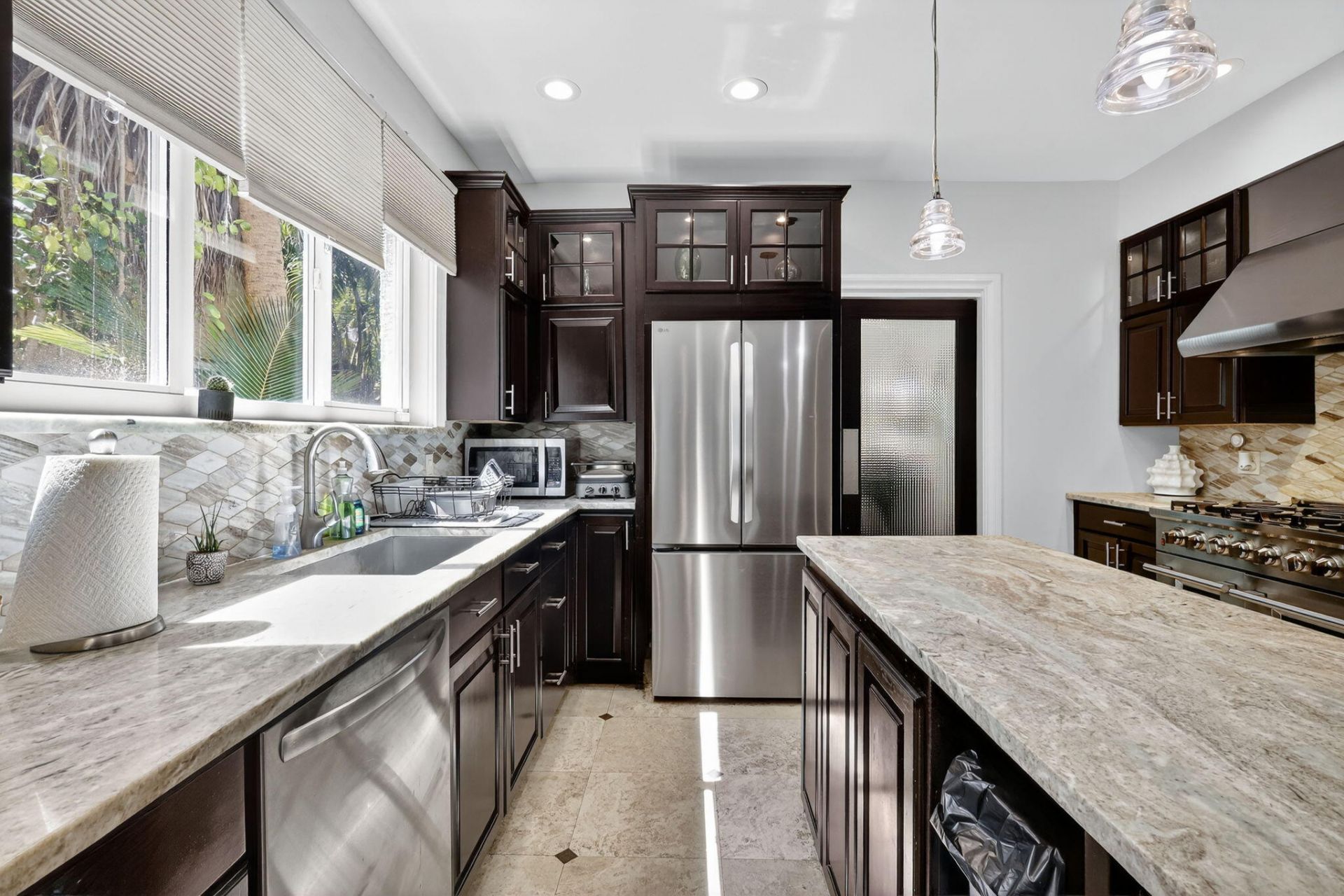 516-520 34th Street, West Palm Beach, FL 33407 Photo