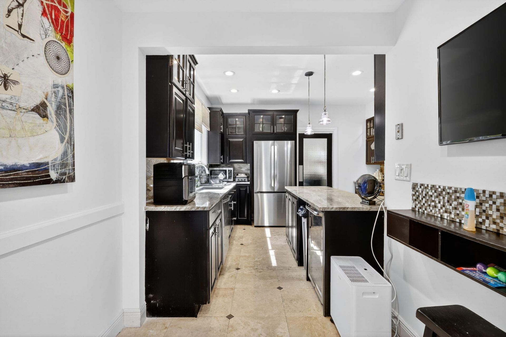 516-520 34th Street, West Palm Beach, FL 33407 Photo