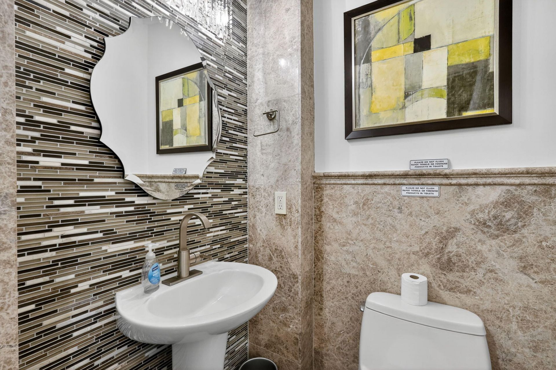 516-520 34th Street, West Palm Beach, FL 33407 Photo