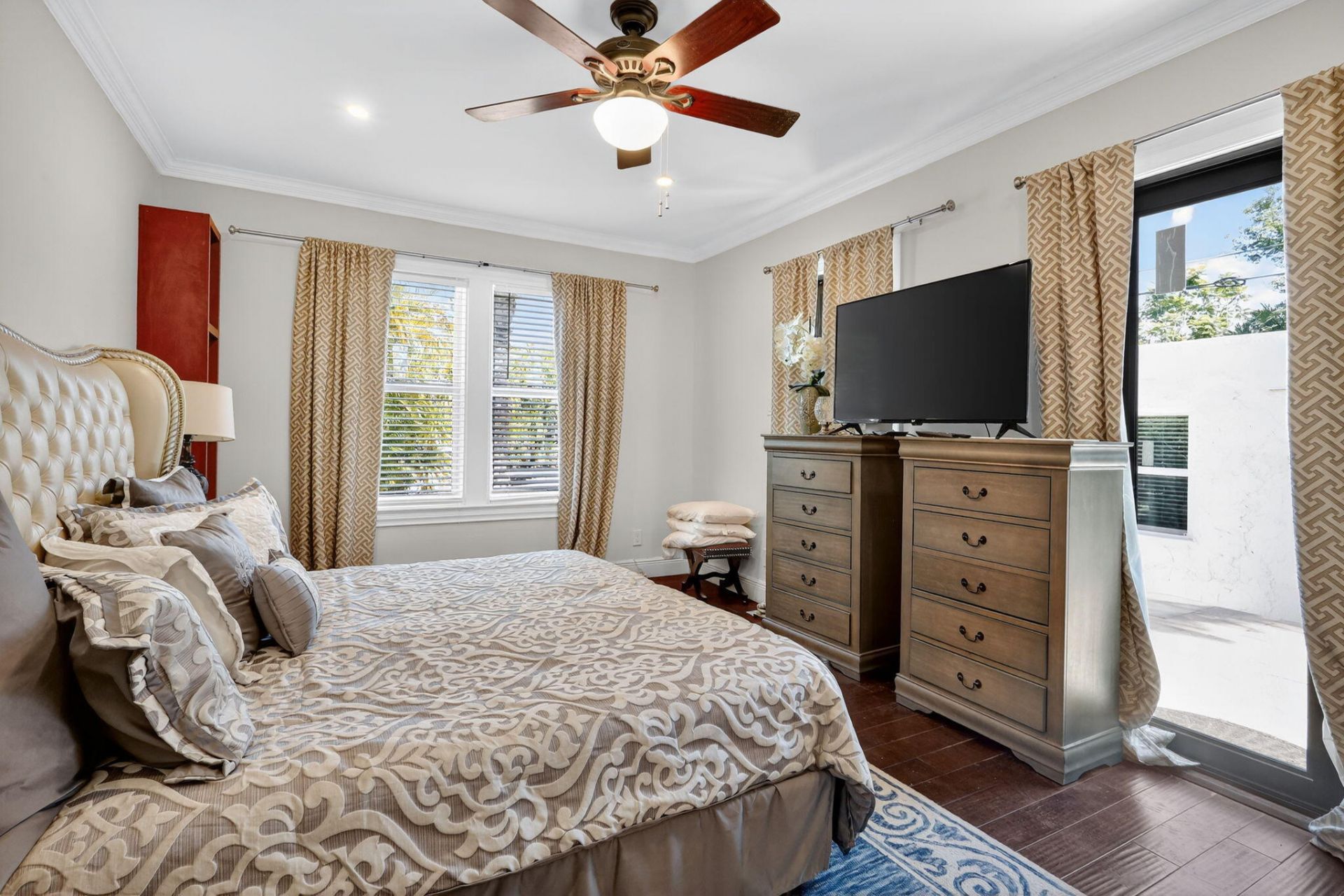 516-520 34th Street, West Palm Beach, FL 33407 Photo