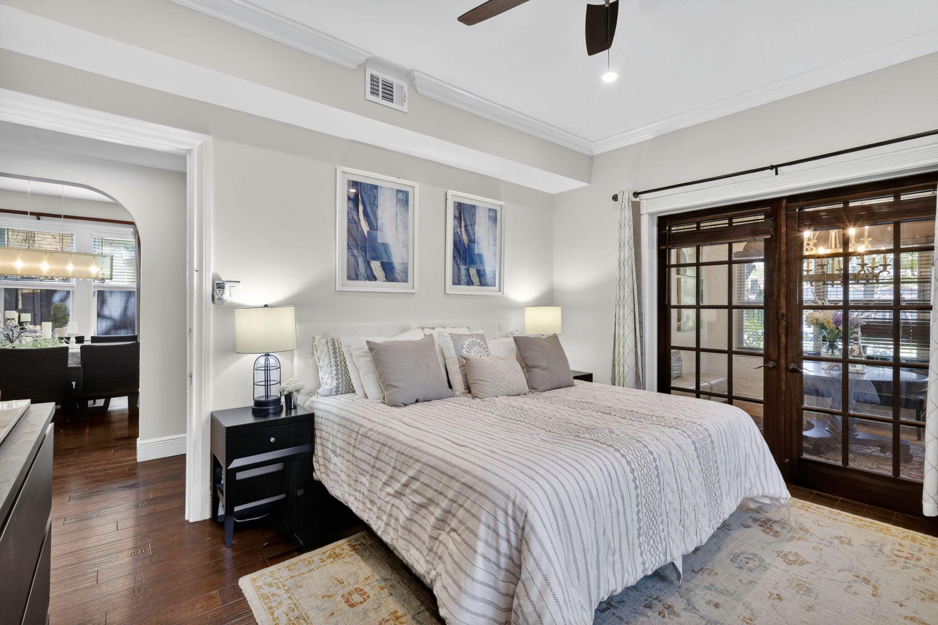 516-520 34th Street, West Palm Beach, FL 33407 Photo