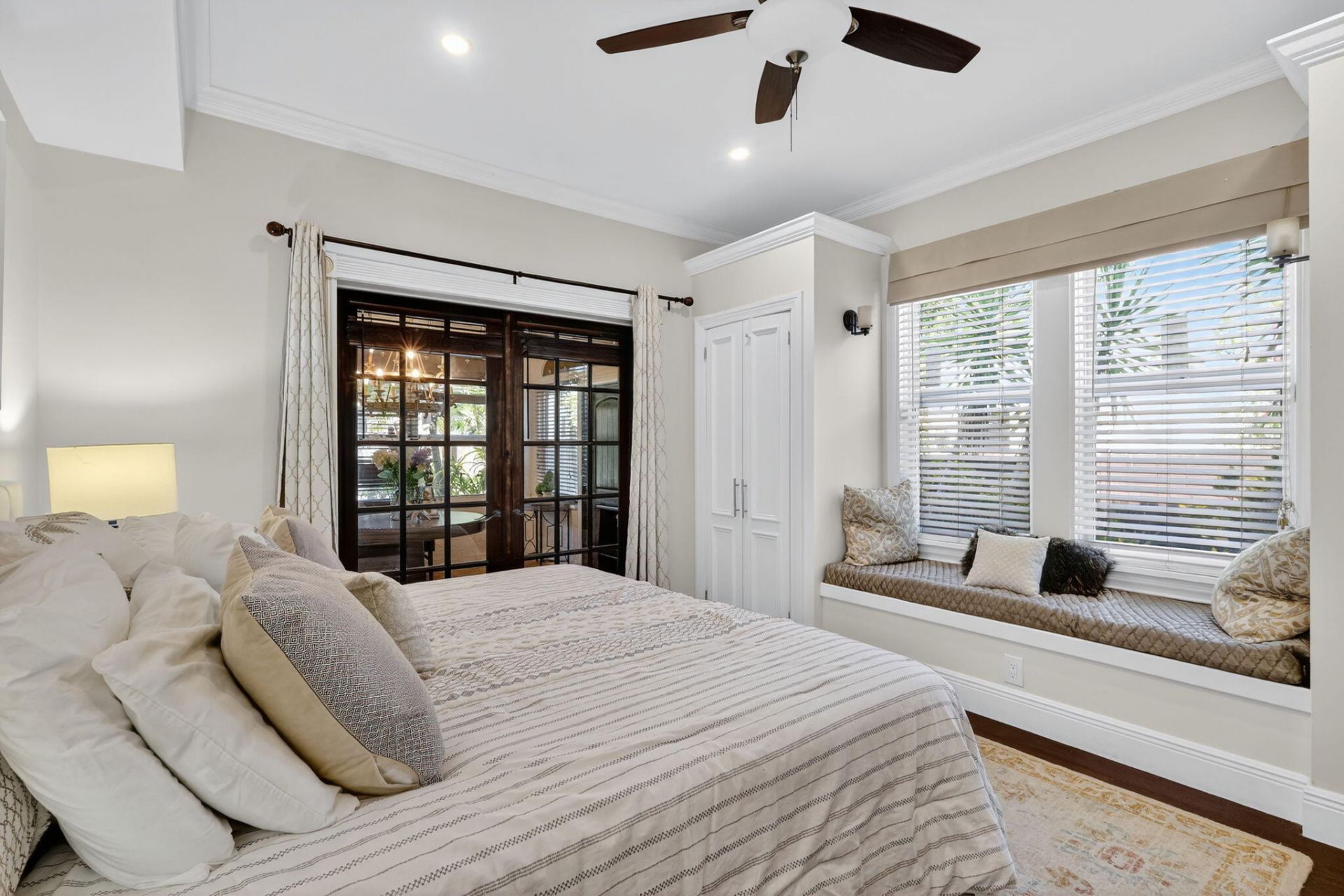 516-520 34th Street, West Palm Beach, FL 33407 Photo