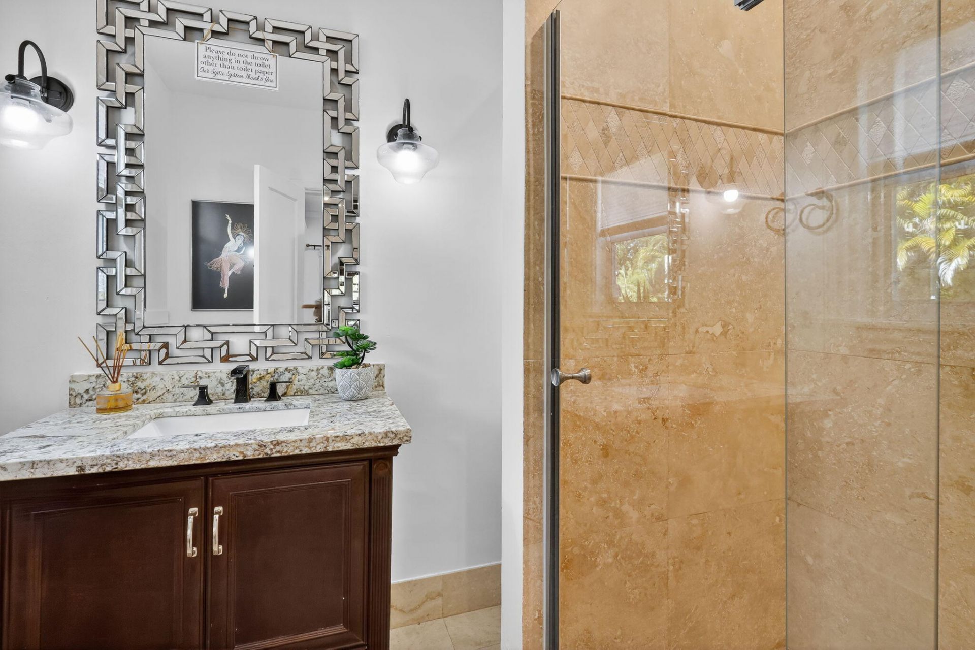 516-520 34th Street, West Palm Beach, FL 33407 Photo