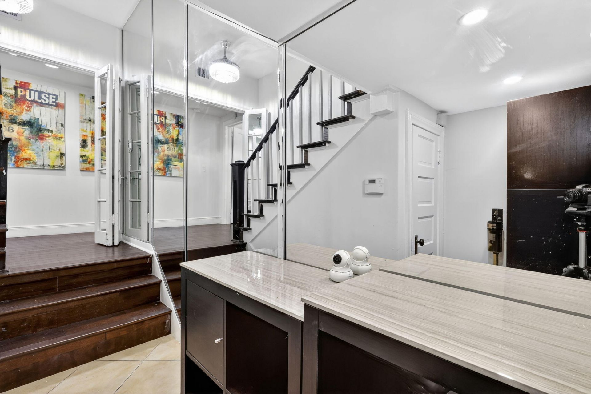 516-520 34th Street, West Palm Beach, FL 33407 Photo