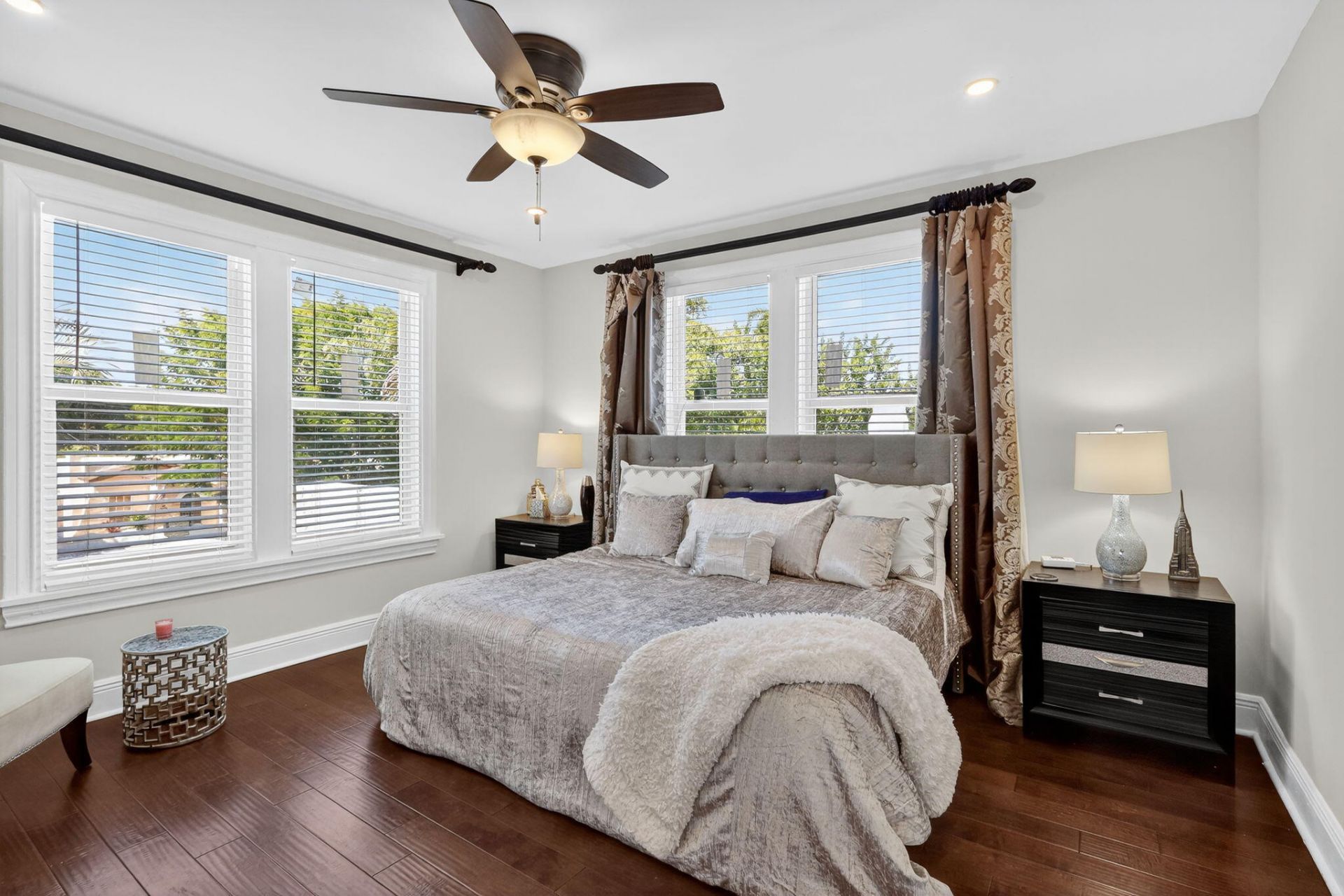 516-520 34th Street, West Palm Beach, FL 33407 Photo