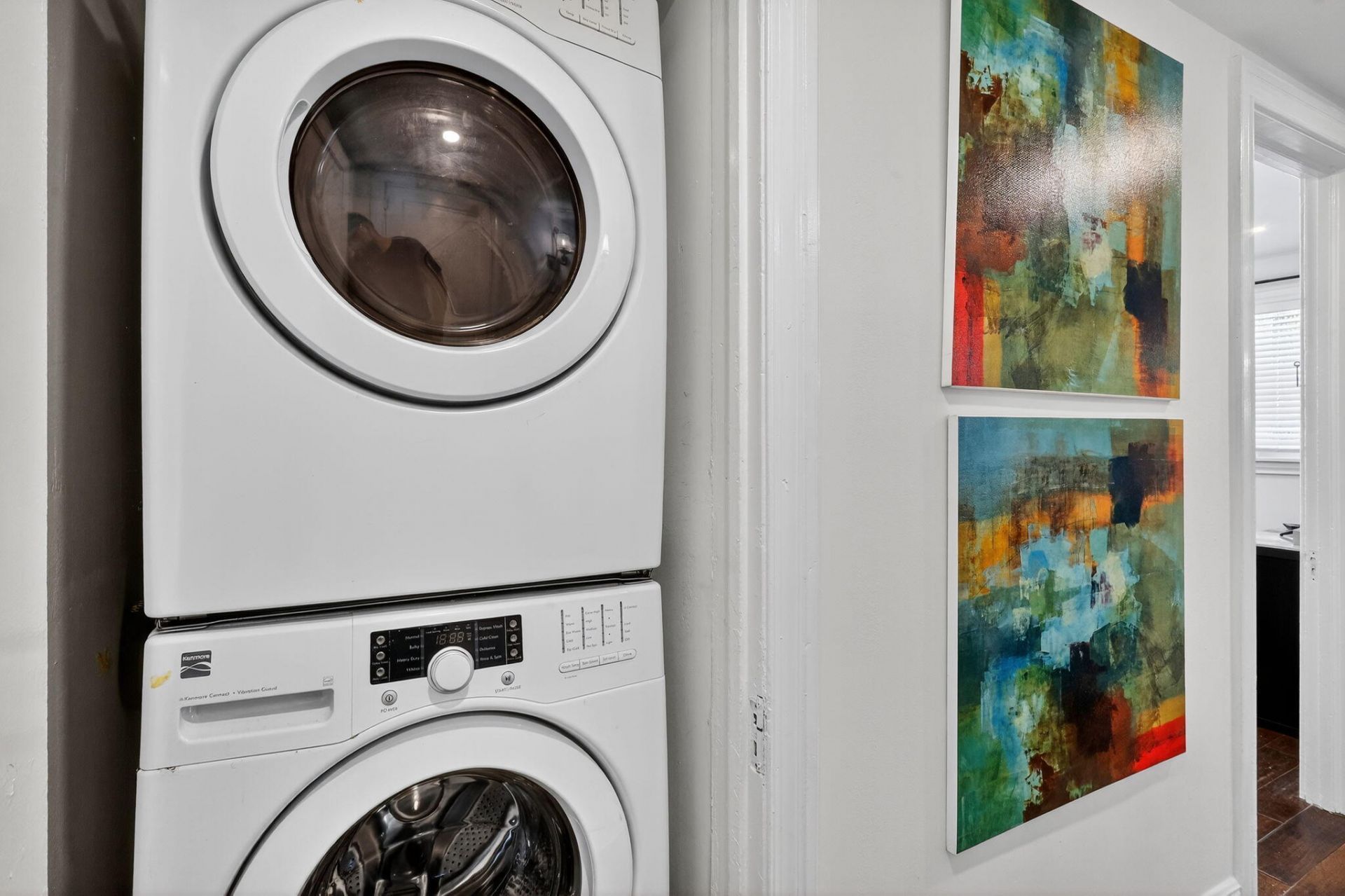 516-520 34th Street, West Palm Beach, FL 33407 Photo