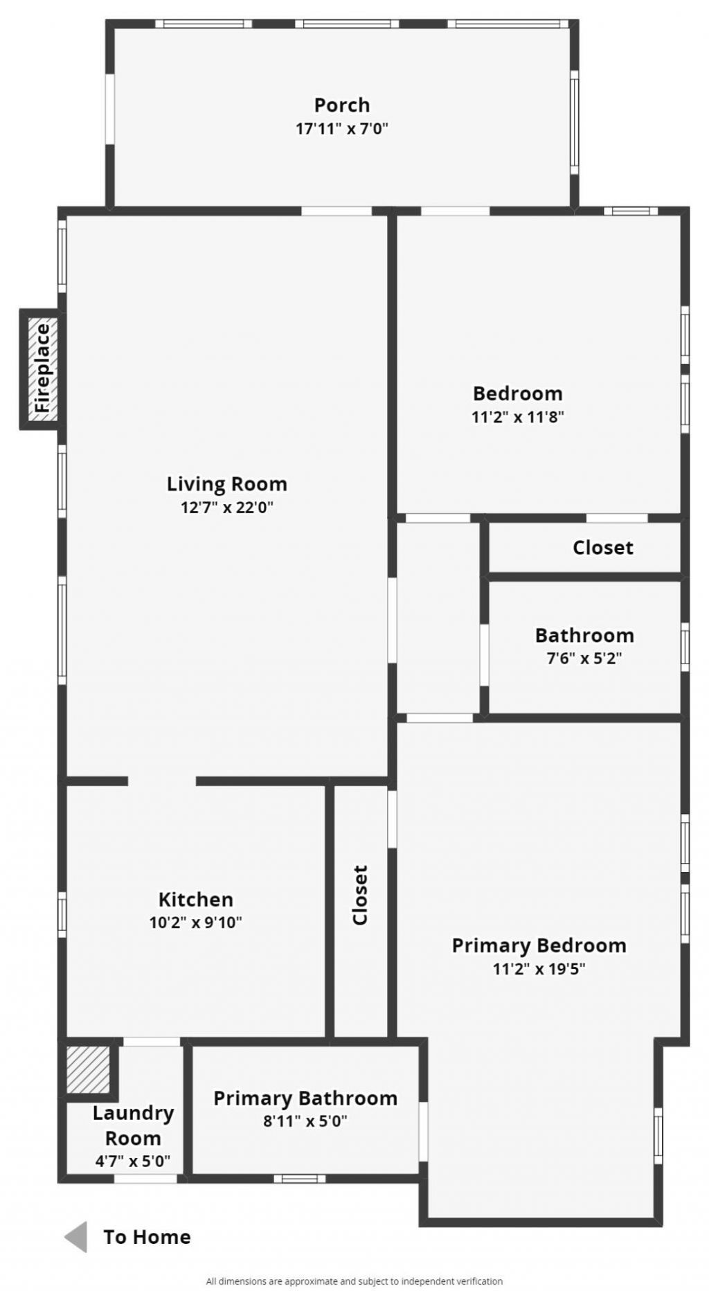 516-520 34th Street, West Palm Beach, FL 33407 Photo