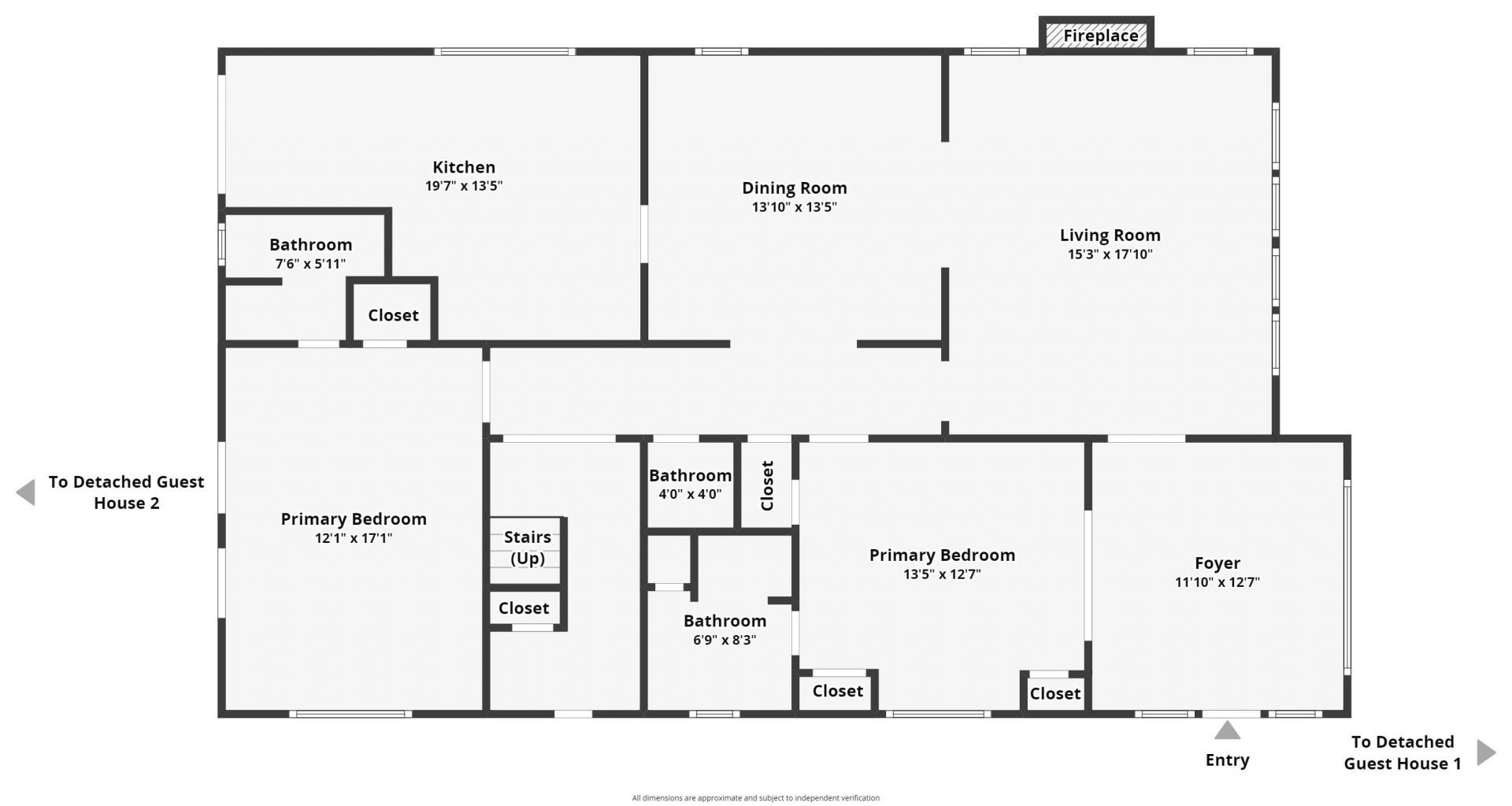 516-520 34th Street, West Palm Beach, FL 33407 Photo