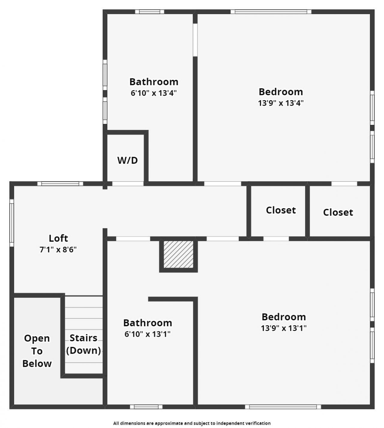 516-520 34th Street, West Palm Beach, FL 33407 Photo