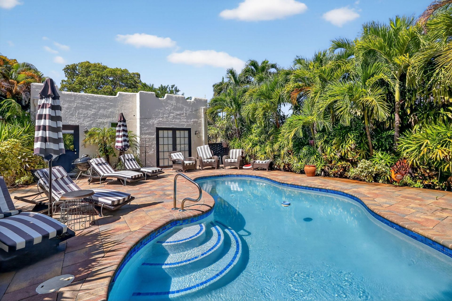 516-520 34th Street, West Palm Beach, FL 33407 Photo