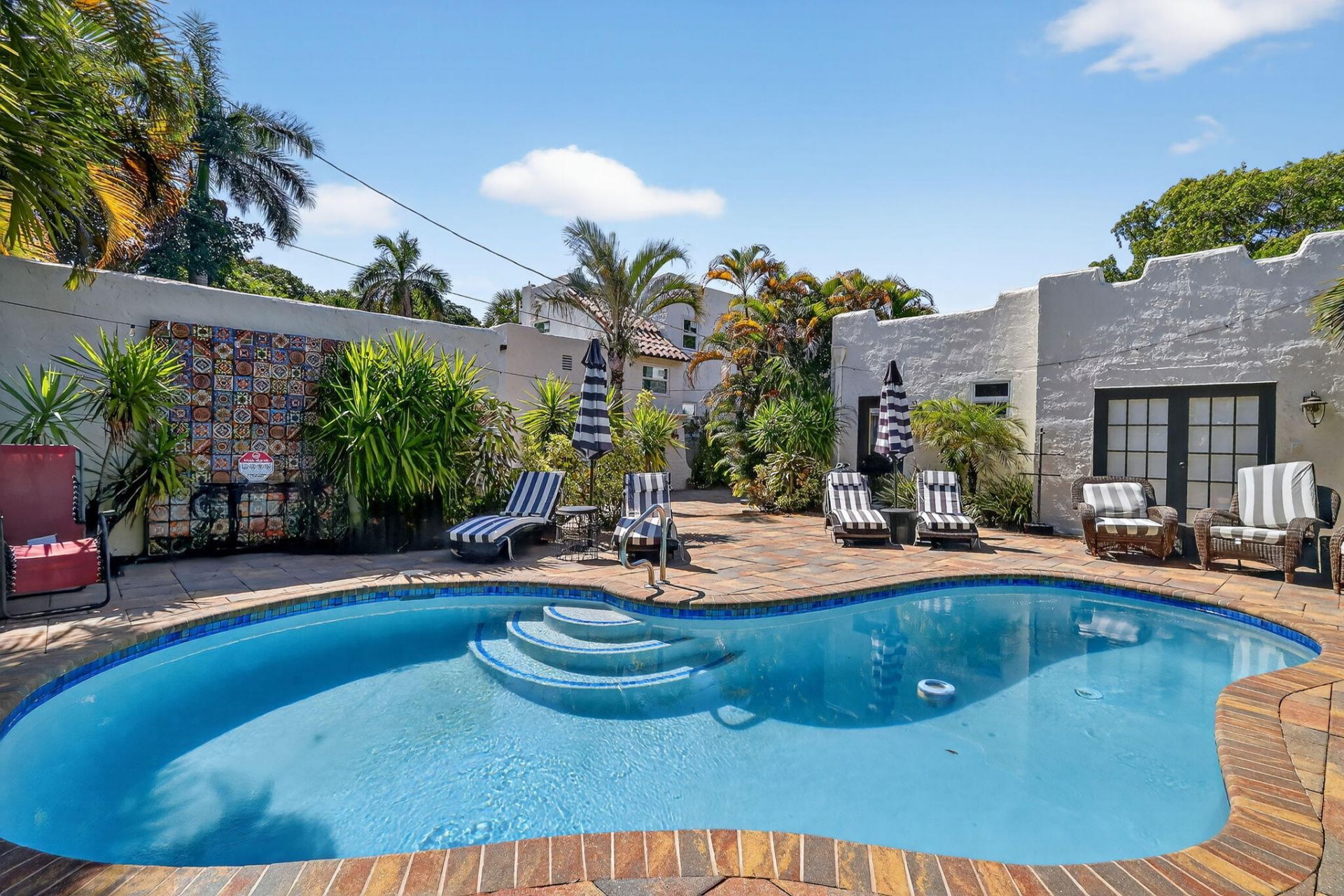 516-520 34th Street, West Palm Beach, FL 33407 Photo