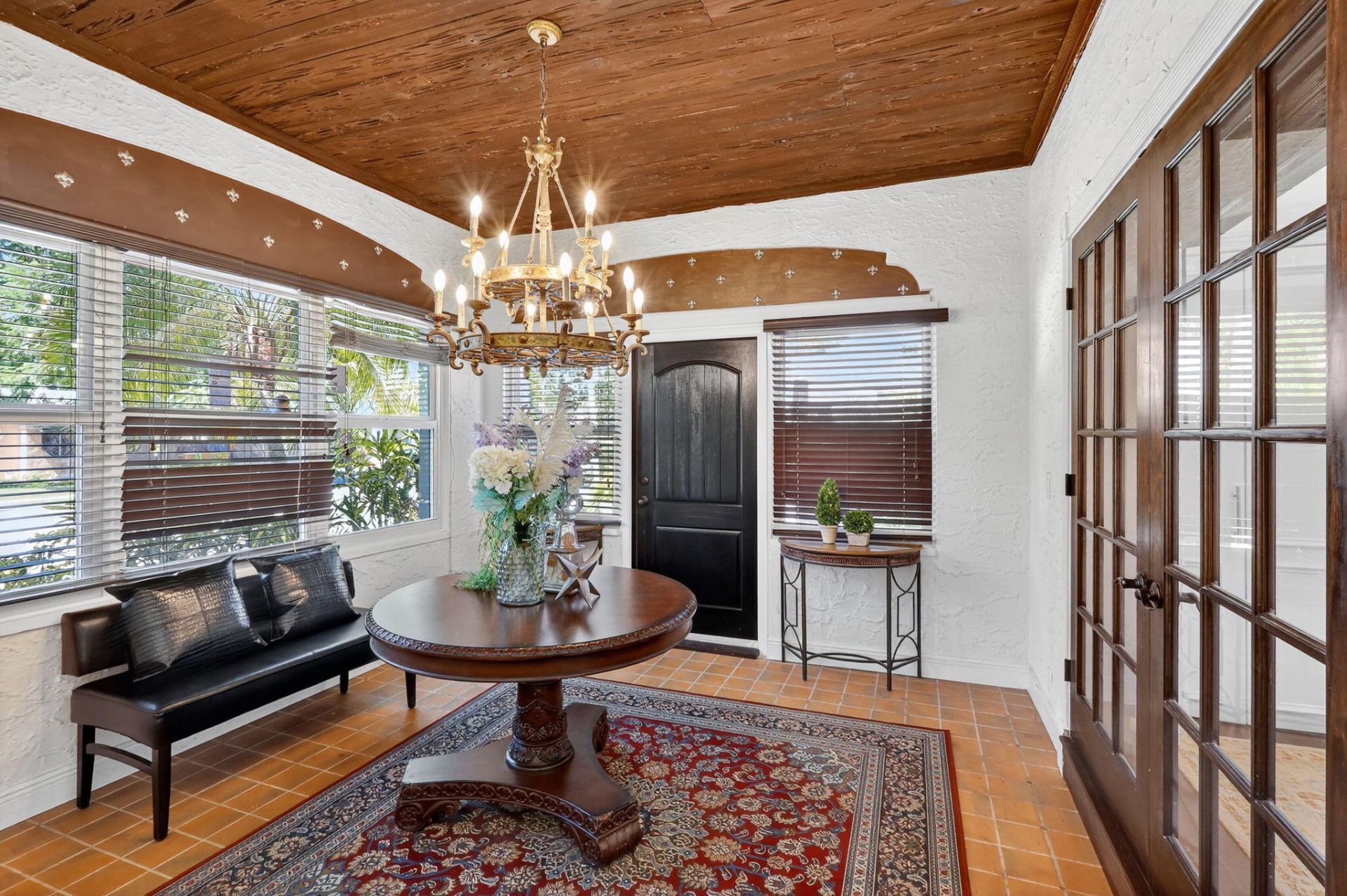 516-520 34th Street, West Palm Beach, FL 33407 Photo