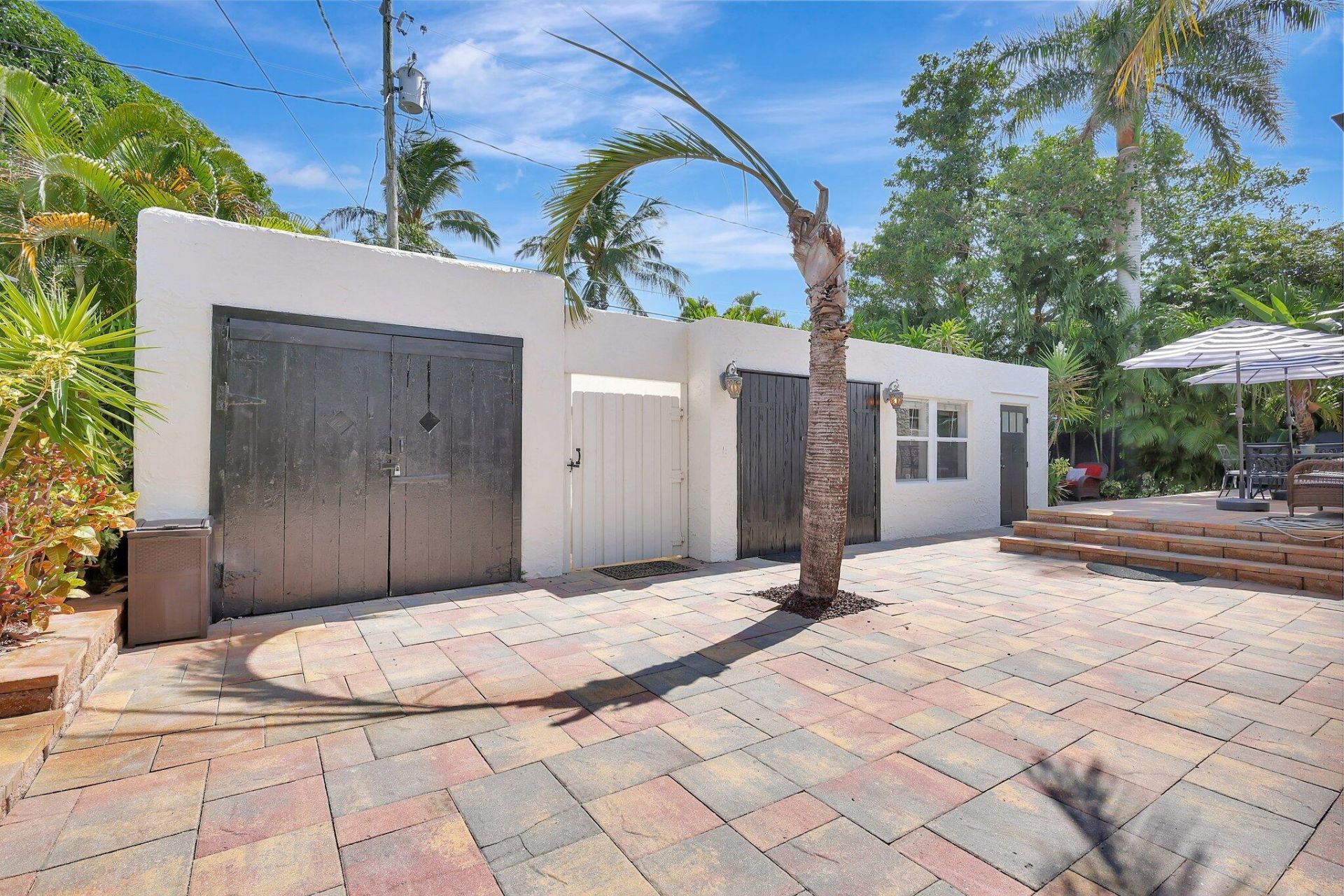 516-520 34th Street, West Palm Beach, FL 33407 Photo