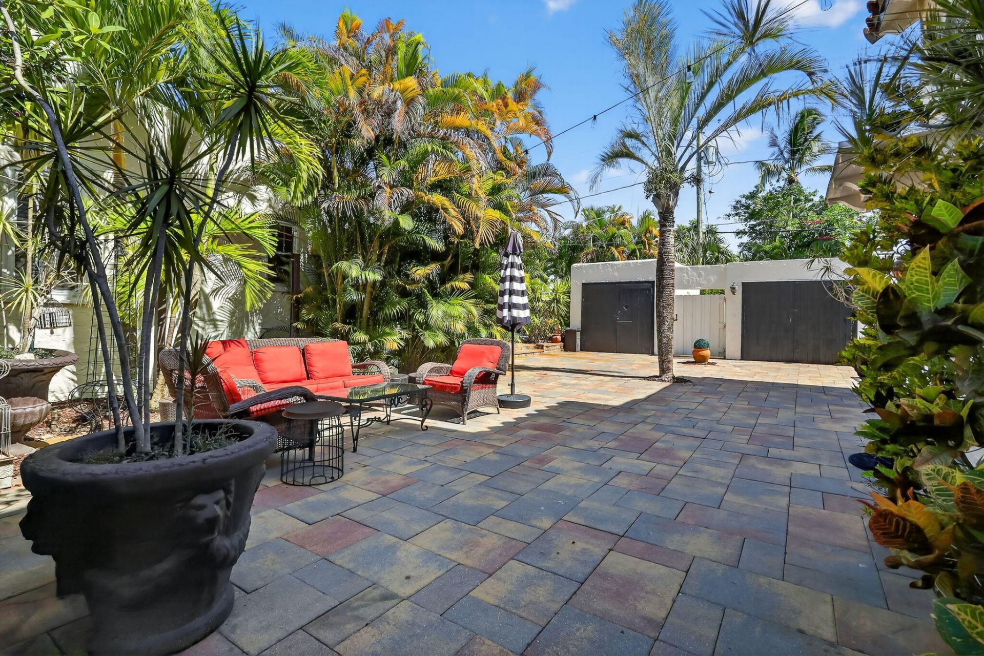 516-520 34th Street, West Palm Beach, FL 33407 Photo