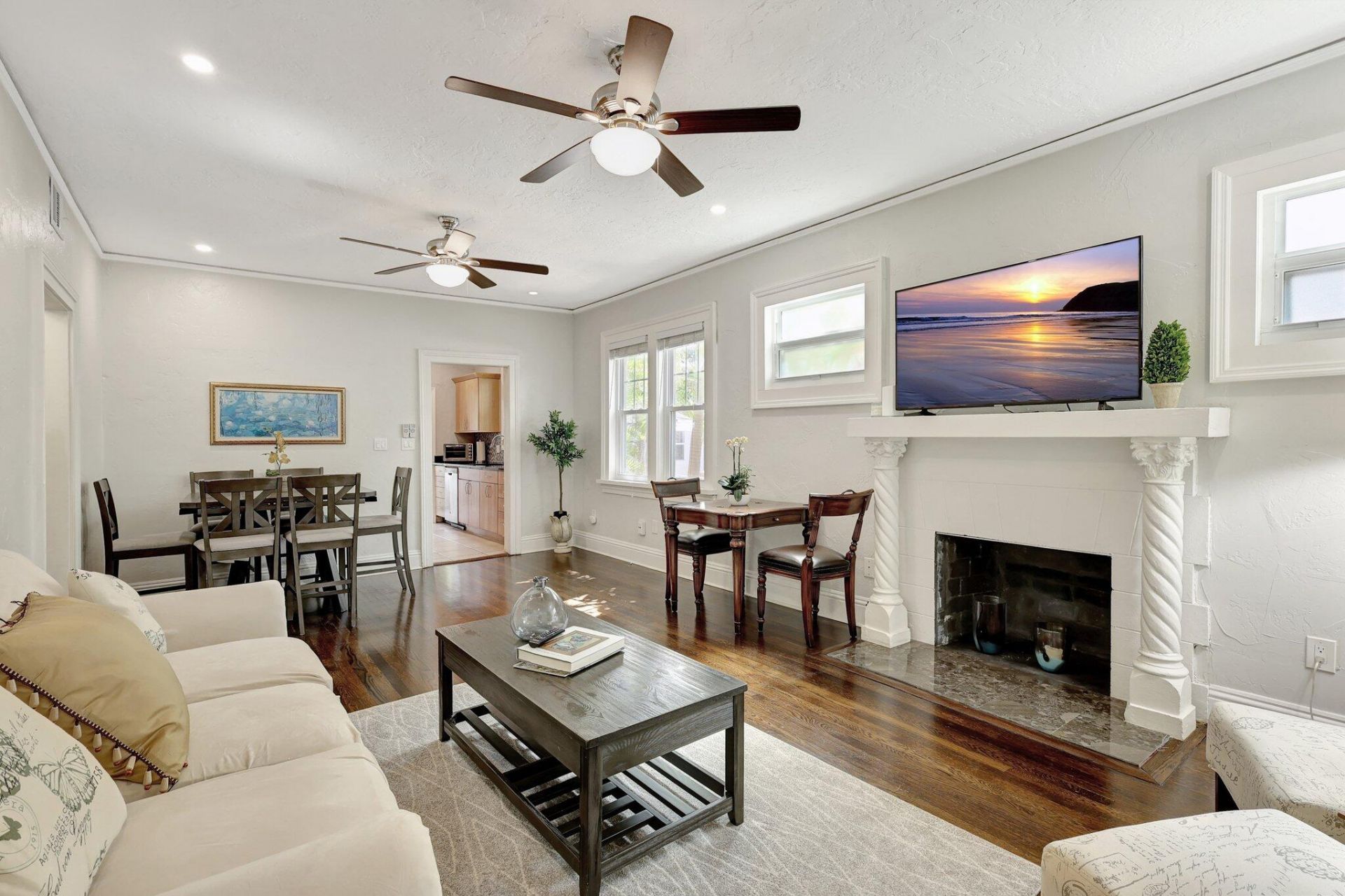 516-520 34th Street, West Palm Beach, FL 33407 Photo