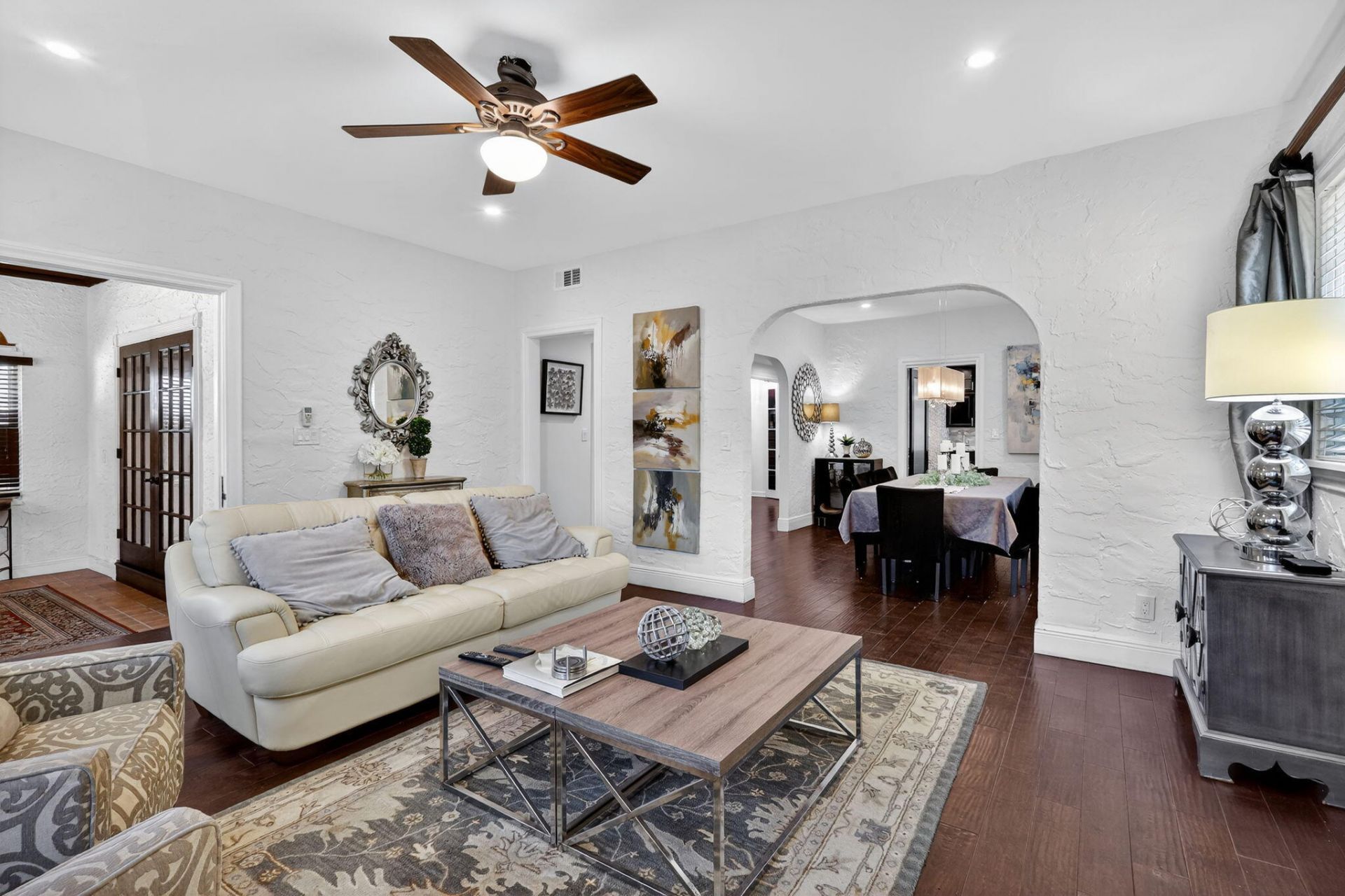 516-520 34th Street, West Palm Beach, FL 33407 Photo