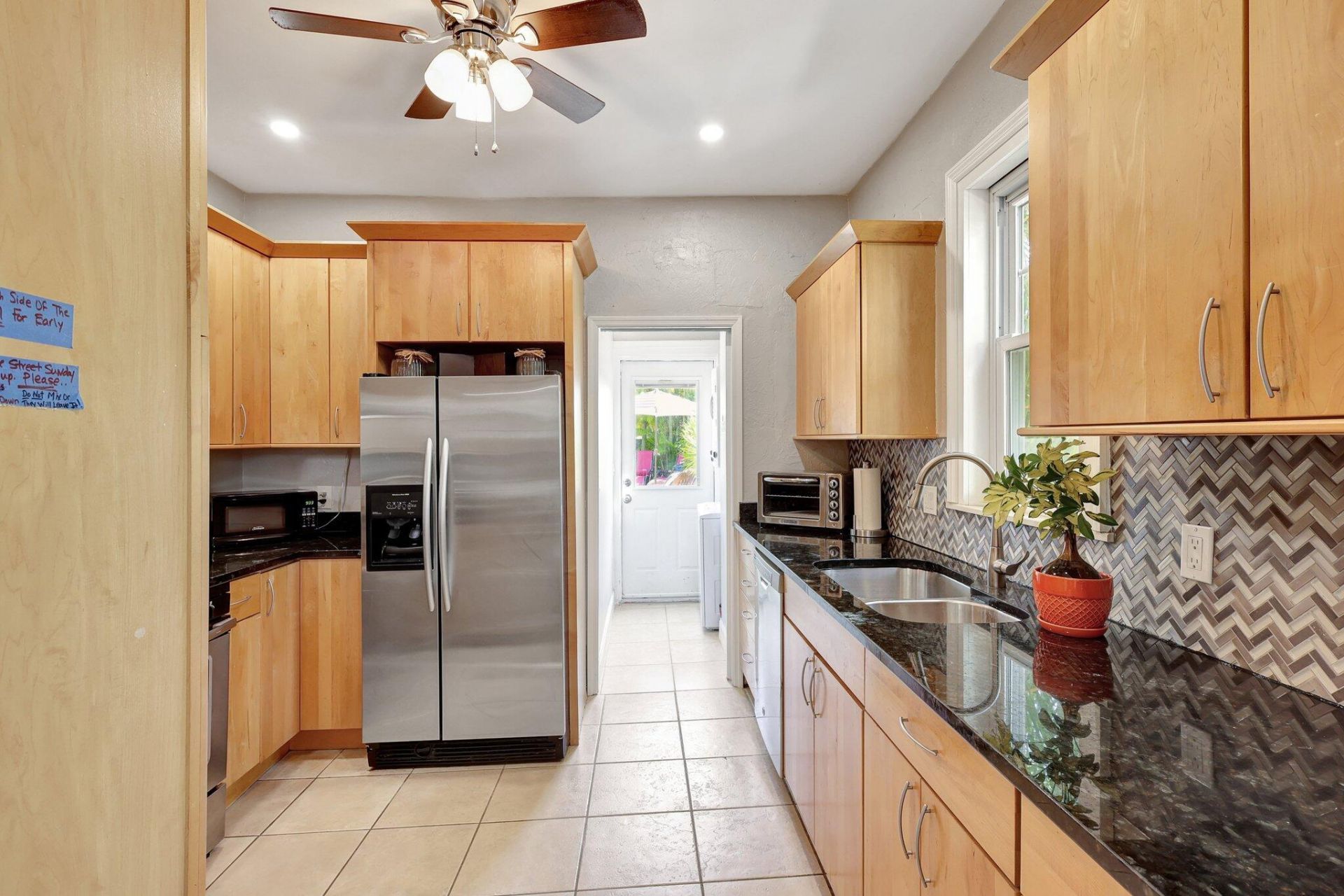 516-520 34th Street, West Palm Beach, FL 33407 Photo