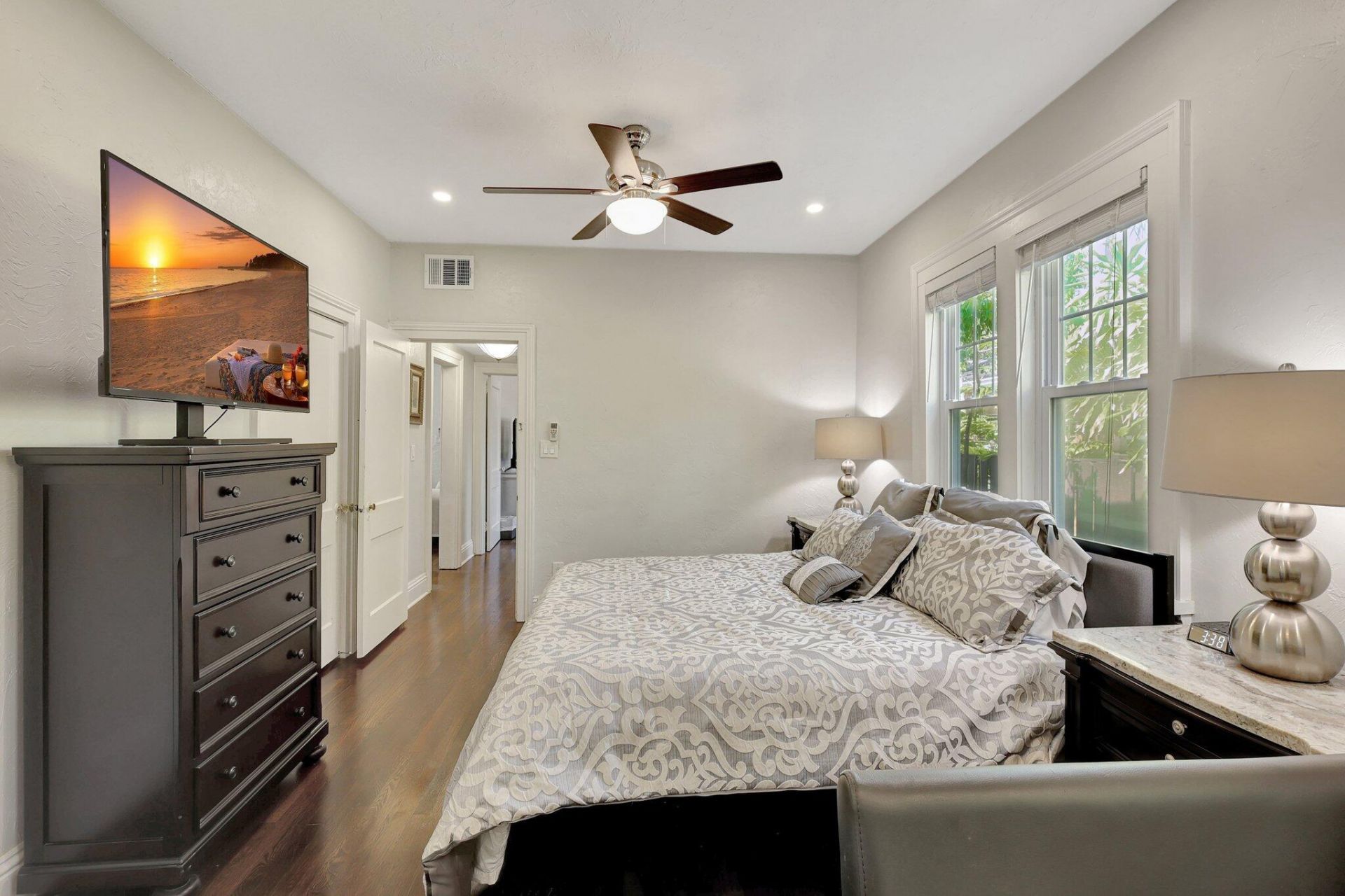 516-520 34th Street, West Palm Beach, FL 33407 Photo