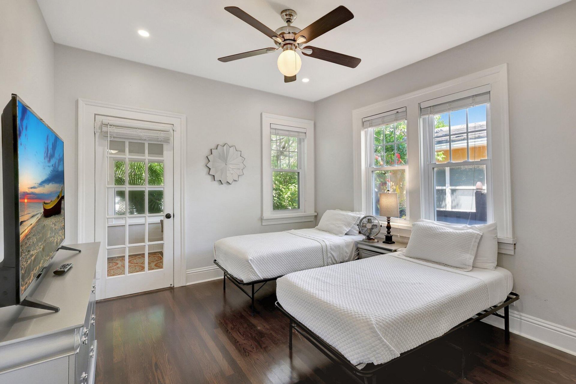 516-520 34th Street, West Palm Beach, FL 33407 Photo