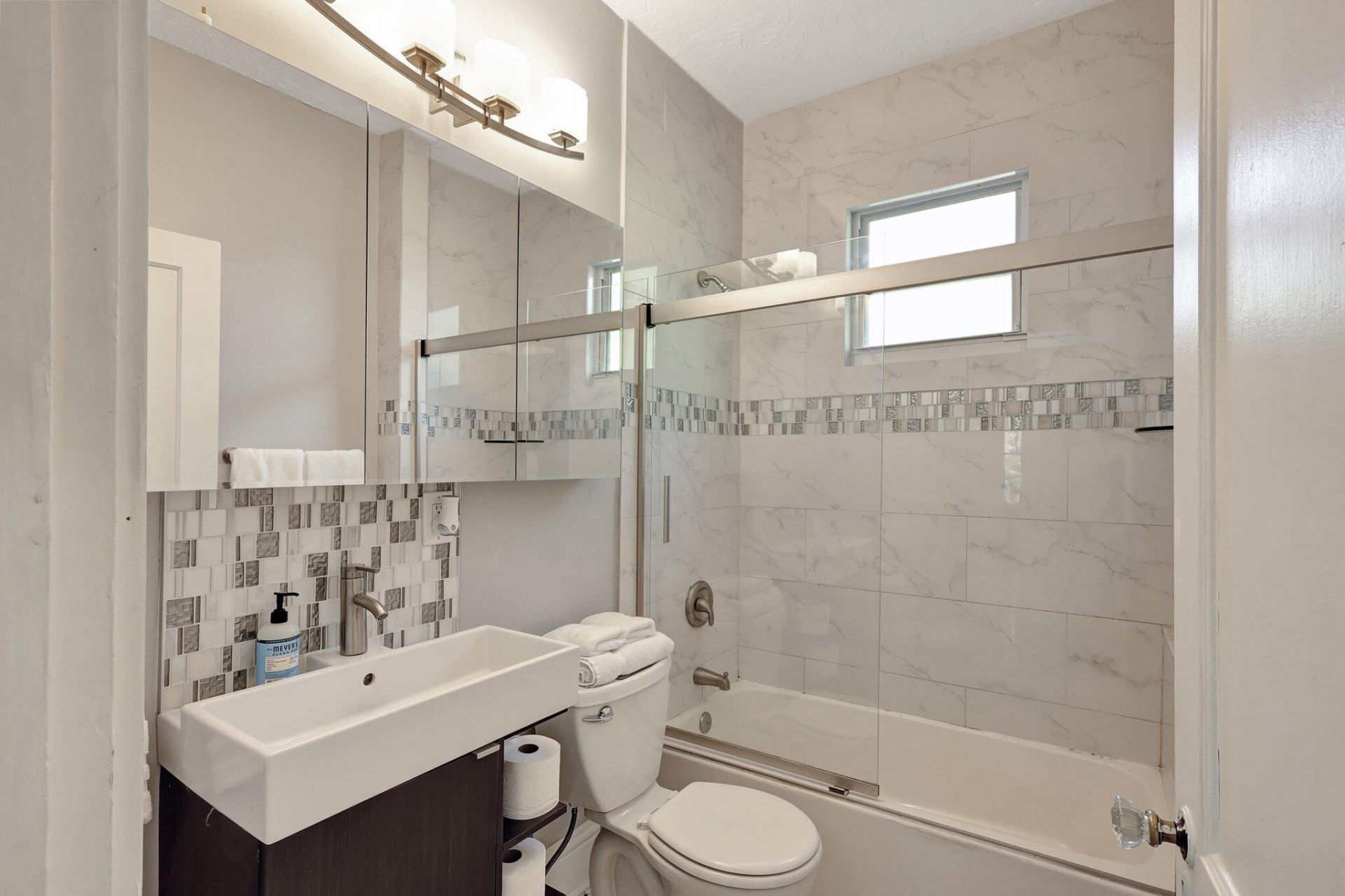 516-520 34th Street, West Palm Beach, FL 33407 Photo