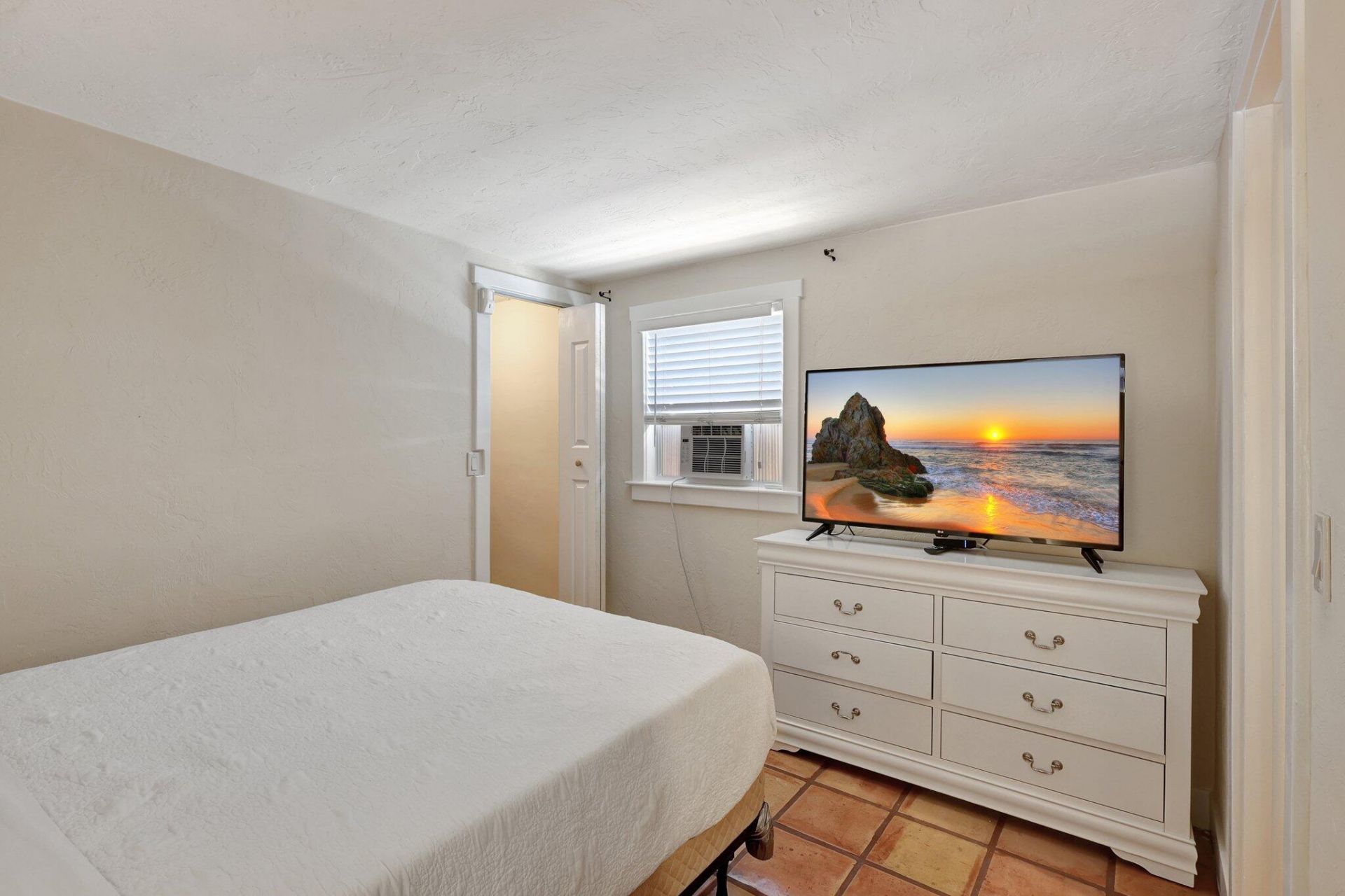 516-520 34th Street, West Palm Beach, FL 33407 Photo