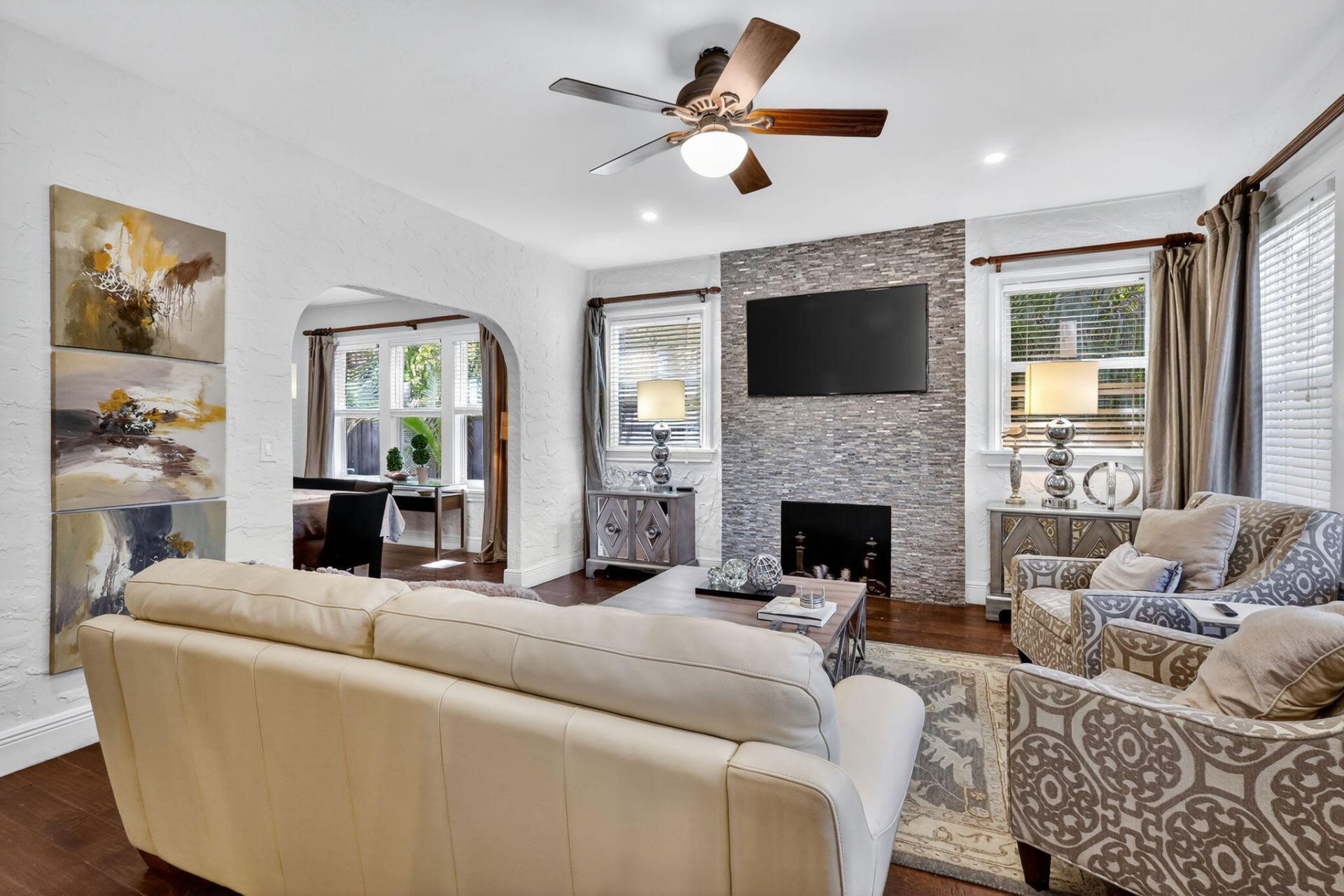 516-520 34th Street, West Palm Beach, FL 33407 Photo