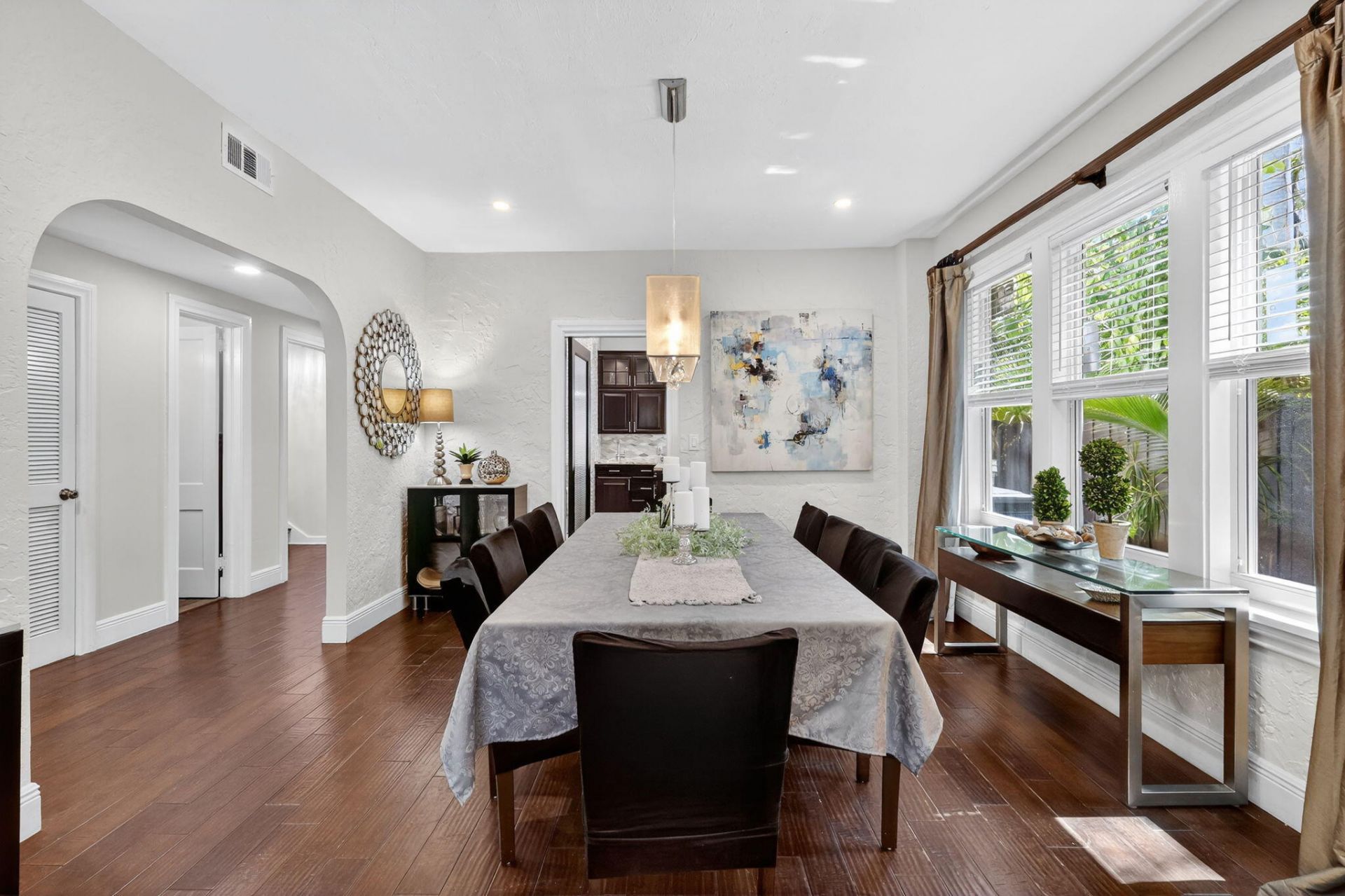 516-520 34th Street, West Palm Beach, FL 33407 Photo