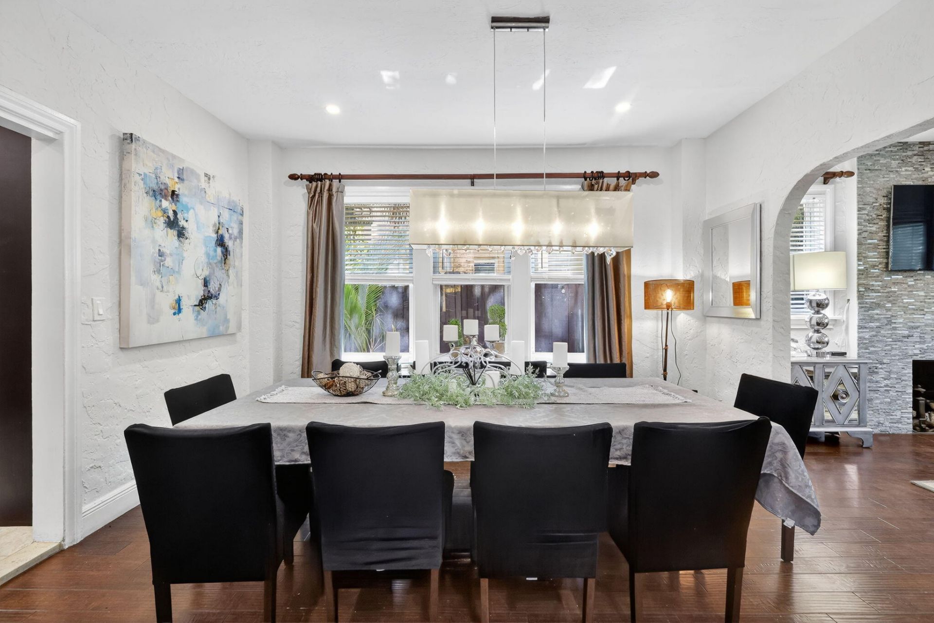 516-520 34th Street, West Palm Beach, FL 33407 Photo