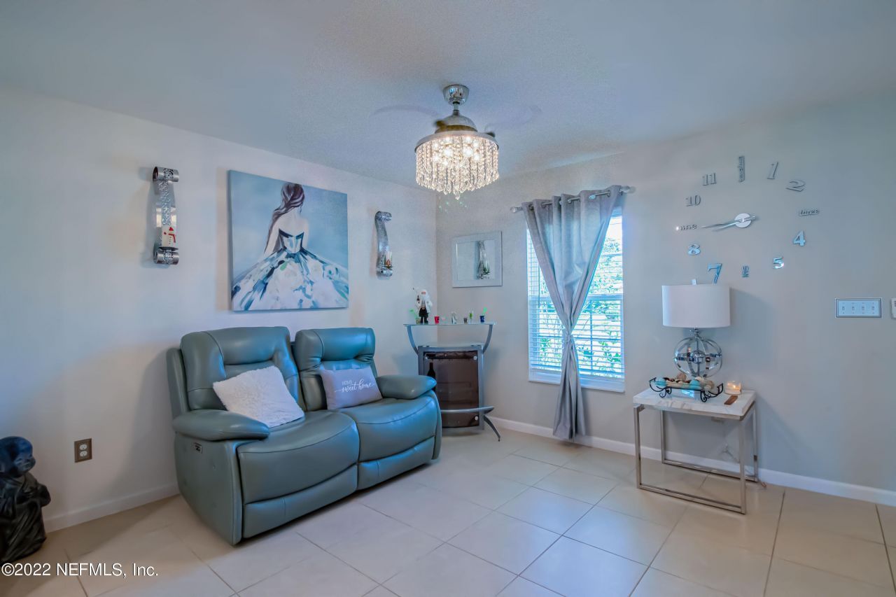 8687 Lake George Circle W, Macclenny, FL 32063 Photo